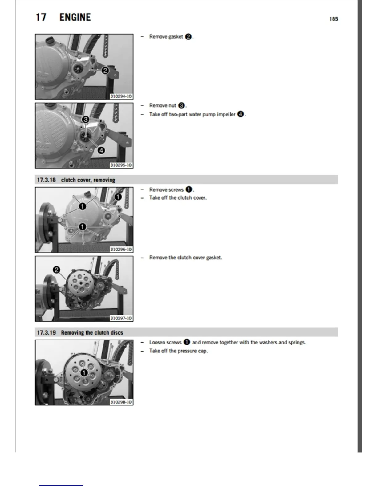 Page #187 background image
