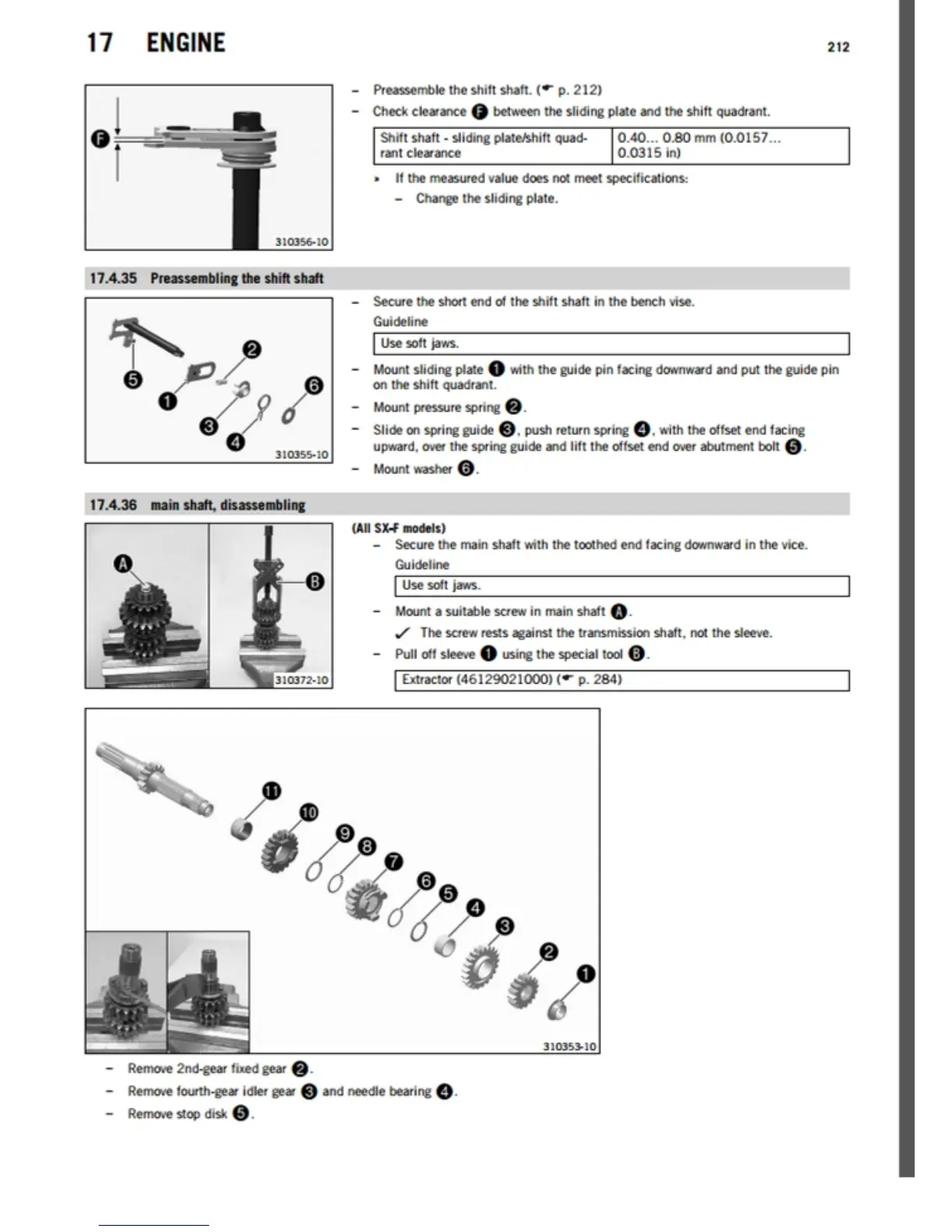 Page #214 background image