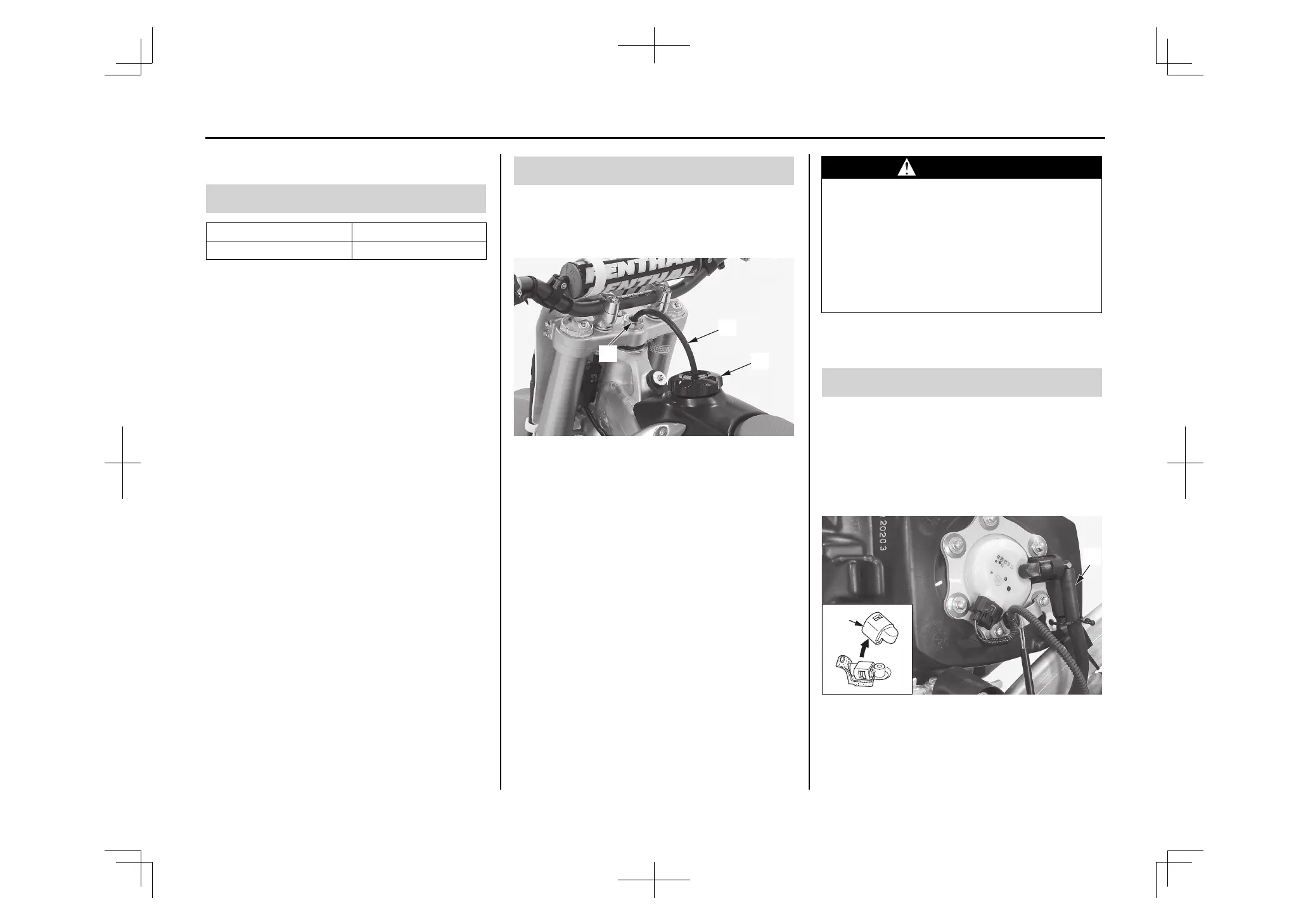 Page #46 background image