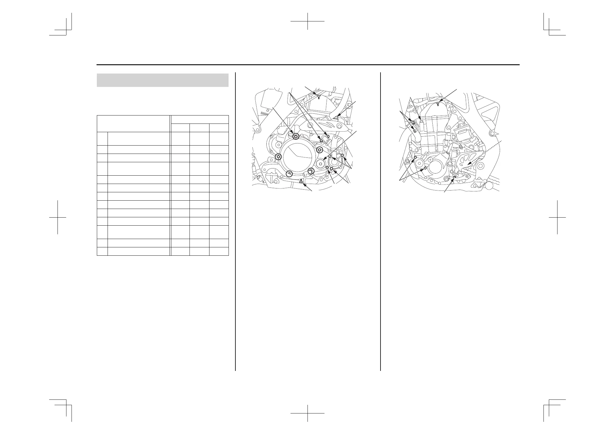 Page #115 background image