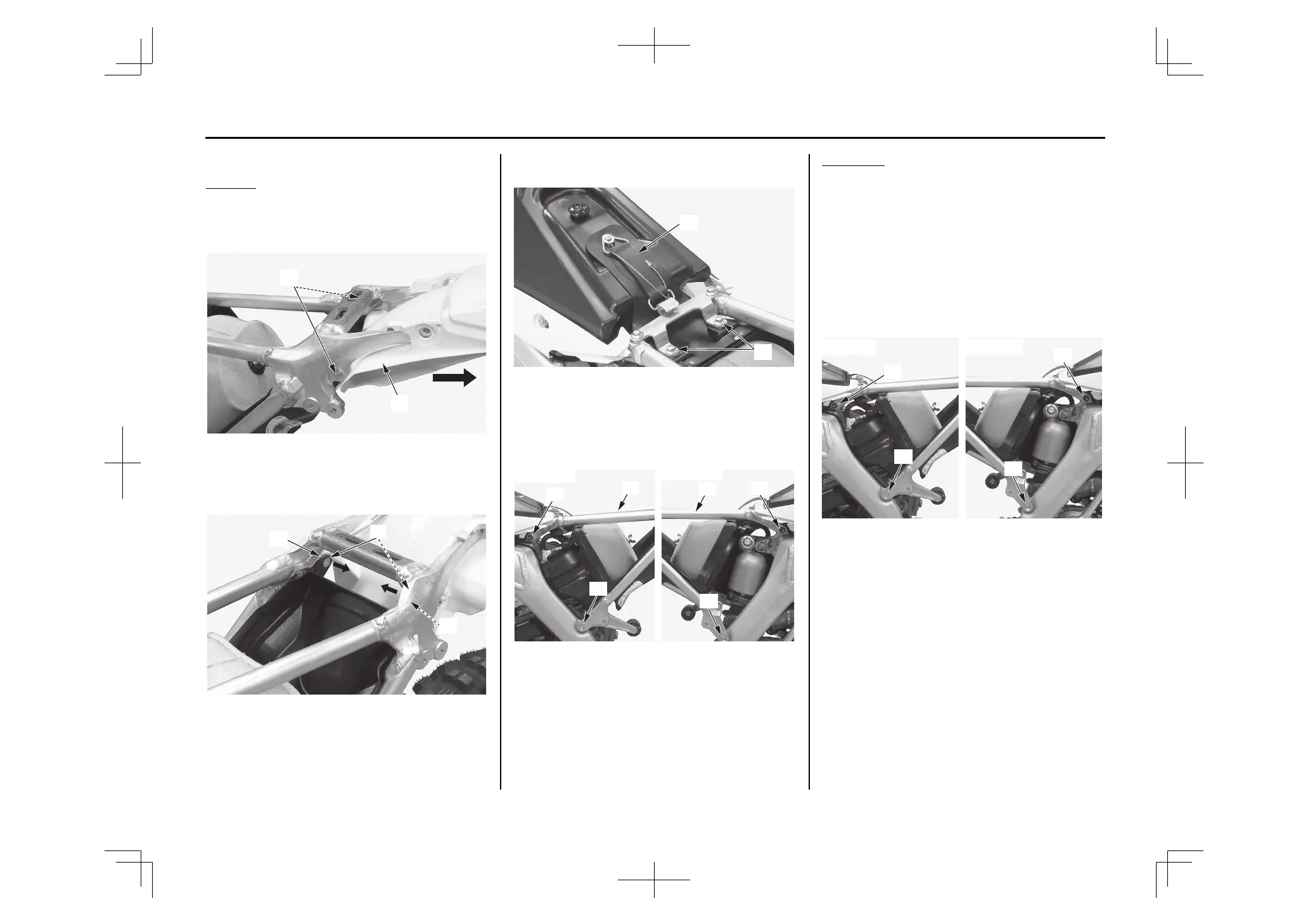 Page #44 background image