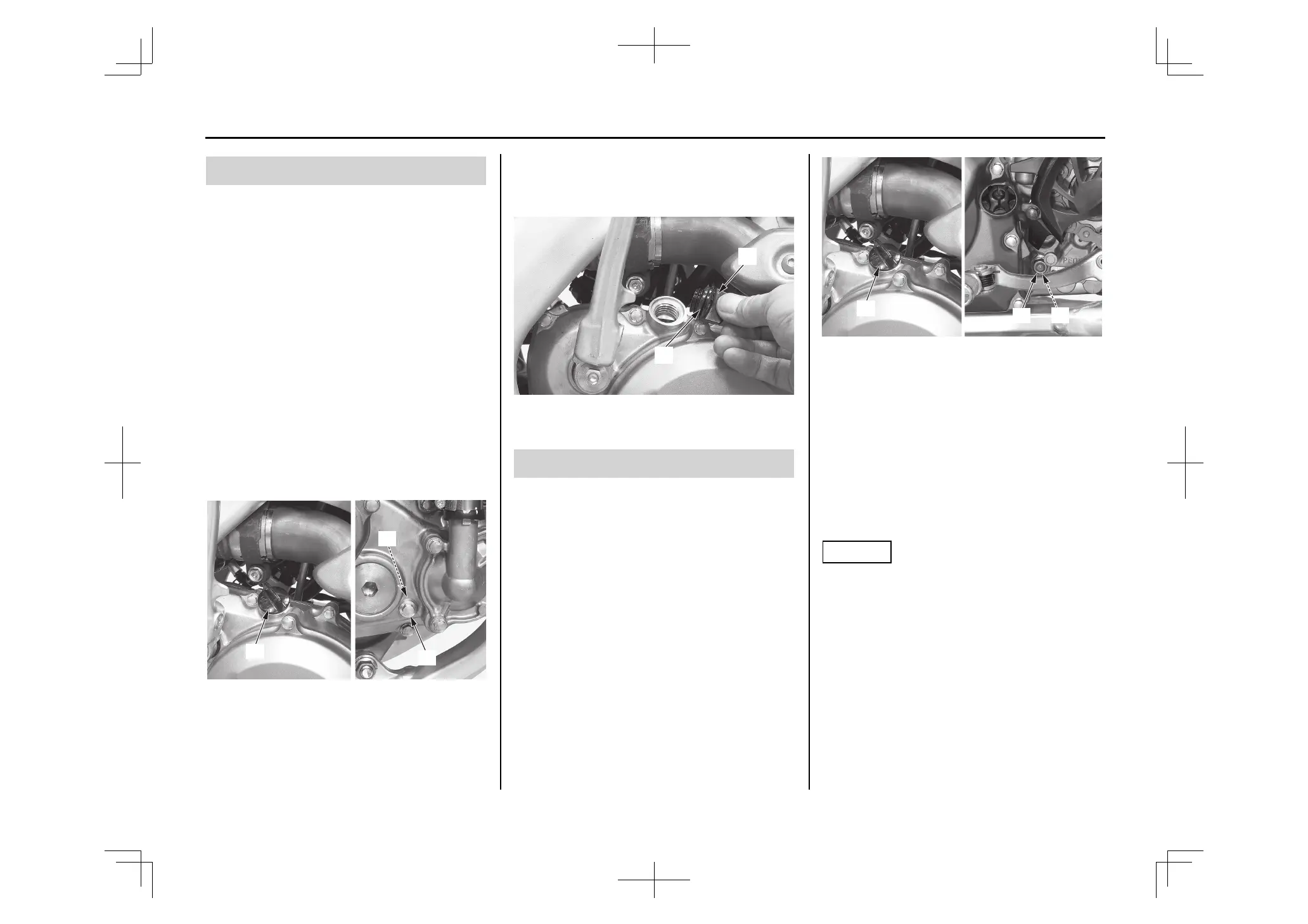 Page #59 background image