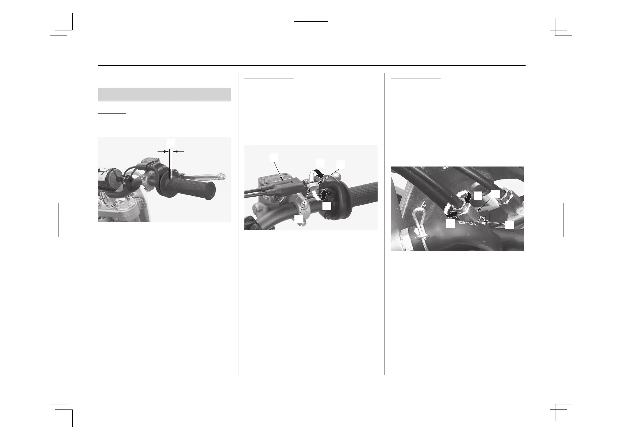 Page #65 background image