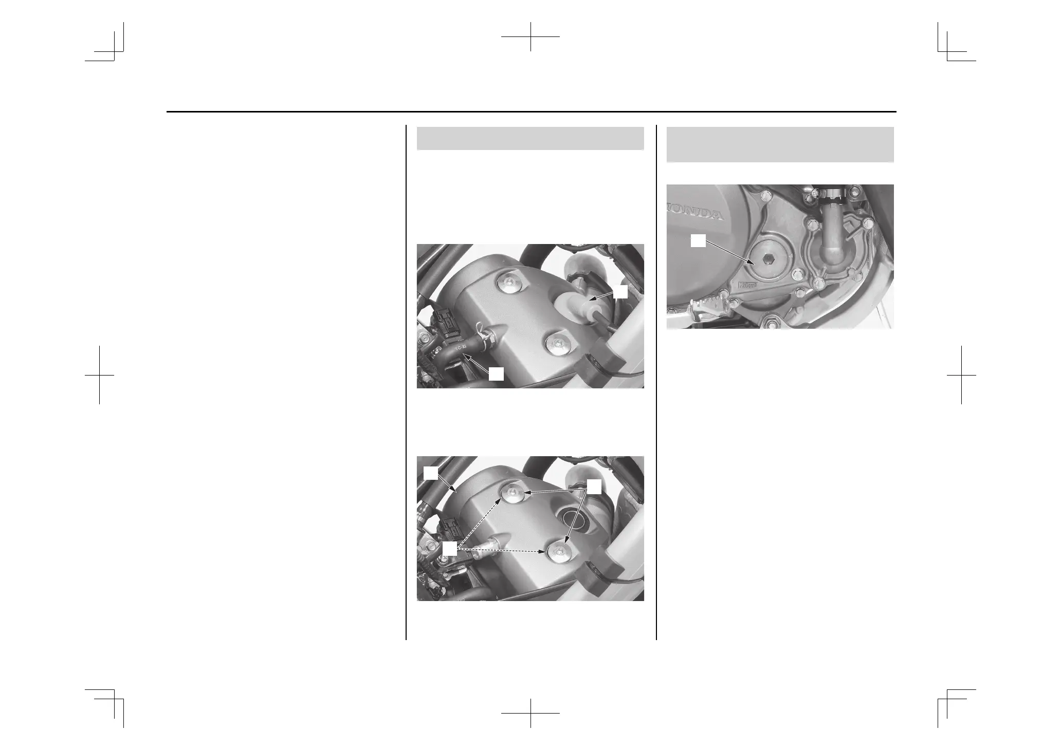 Page #74 background image