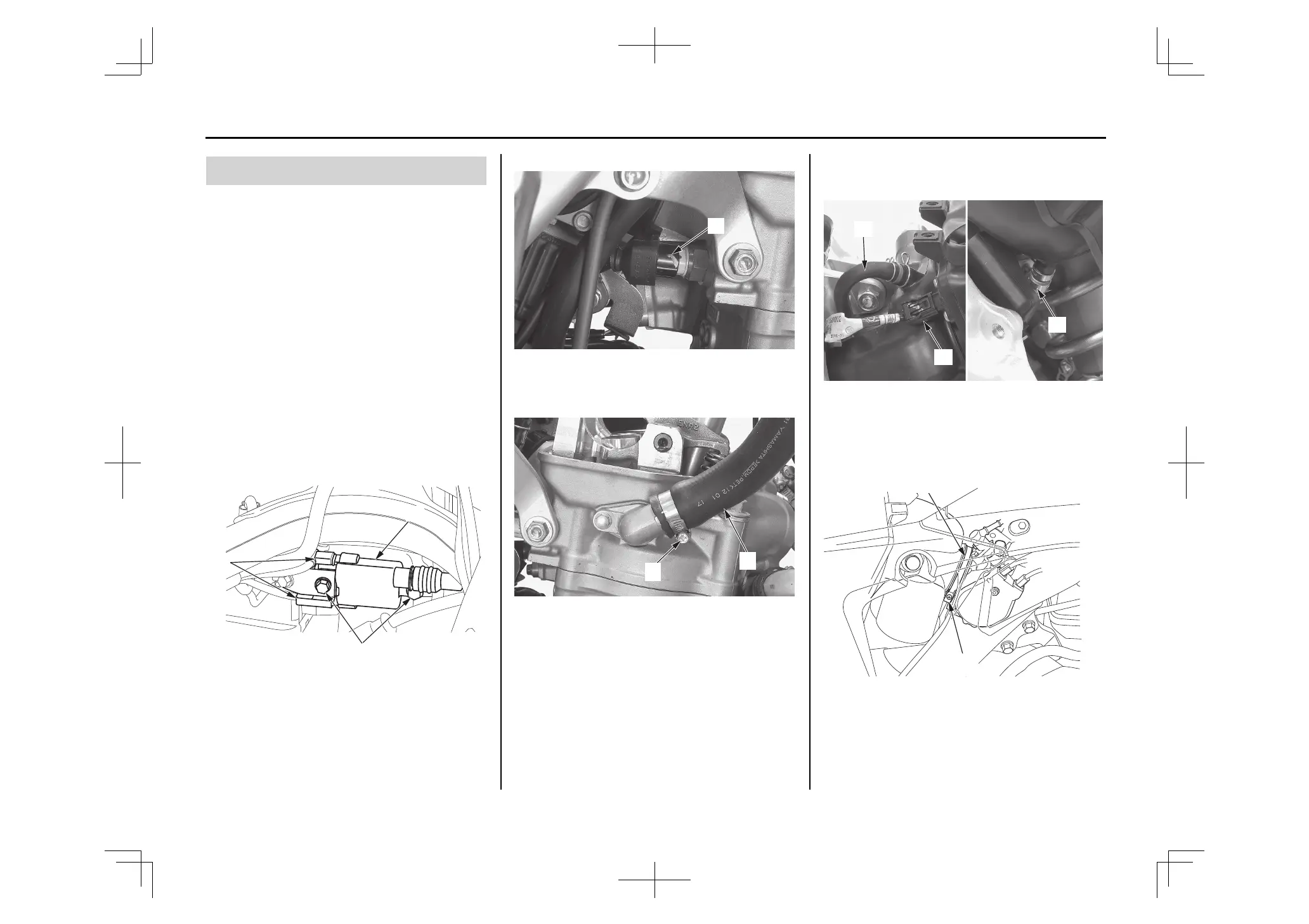Page #83 background image