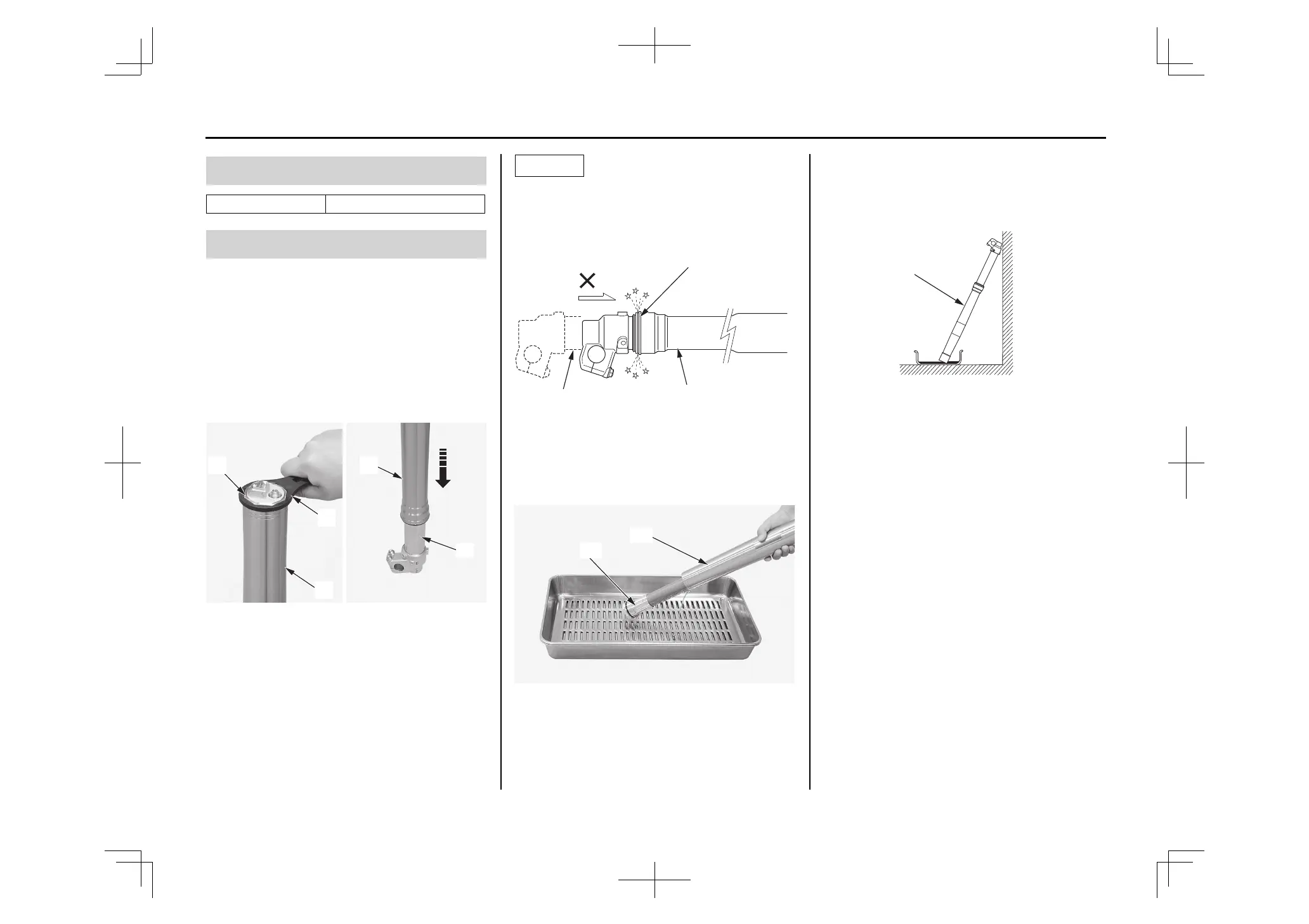 Page #95 background image