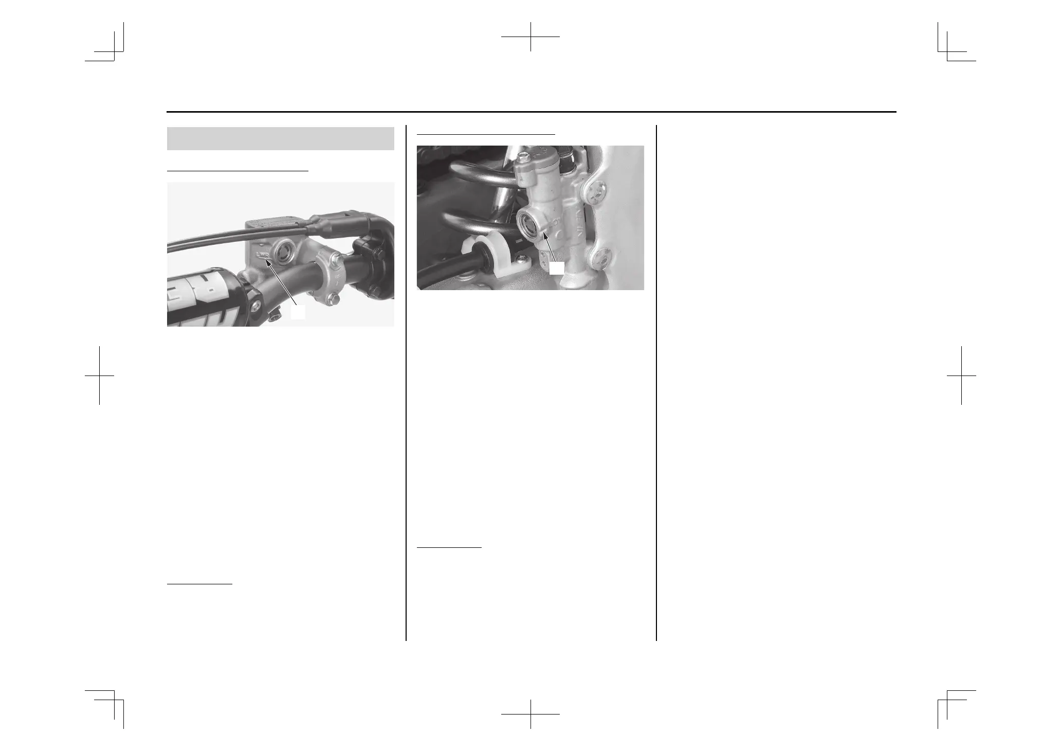 Page #98 background image