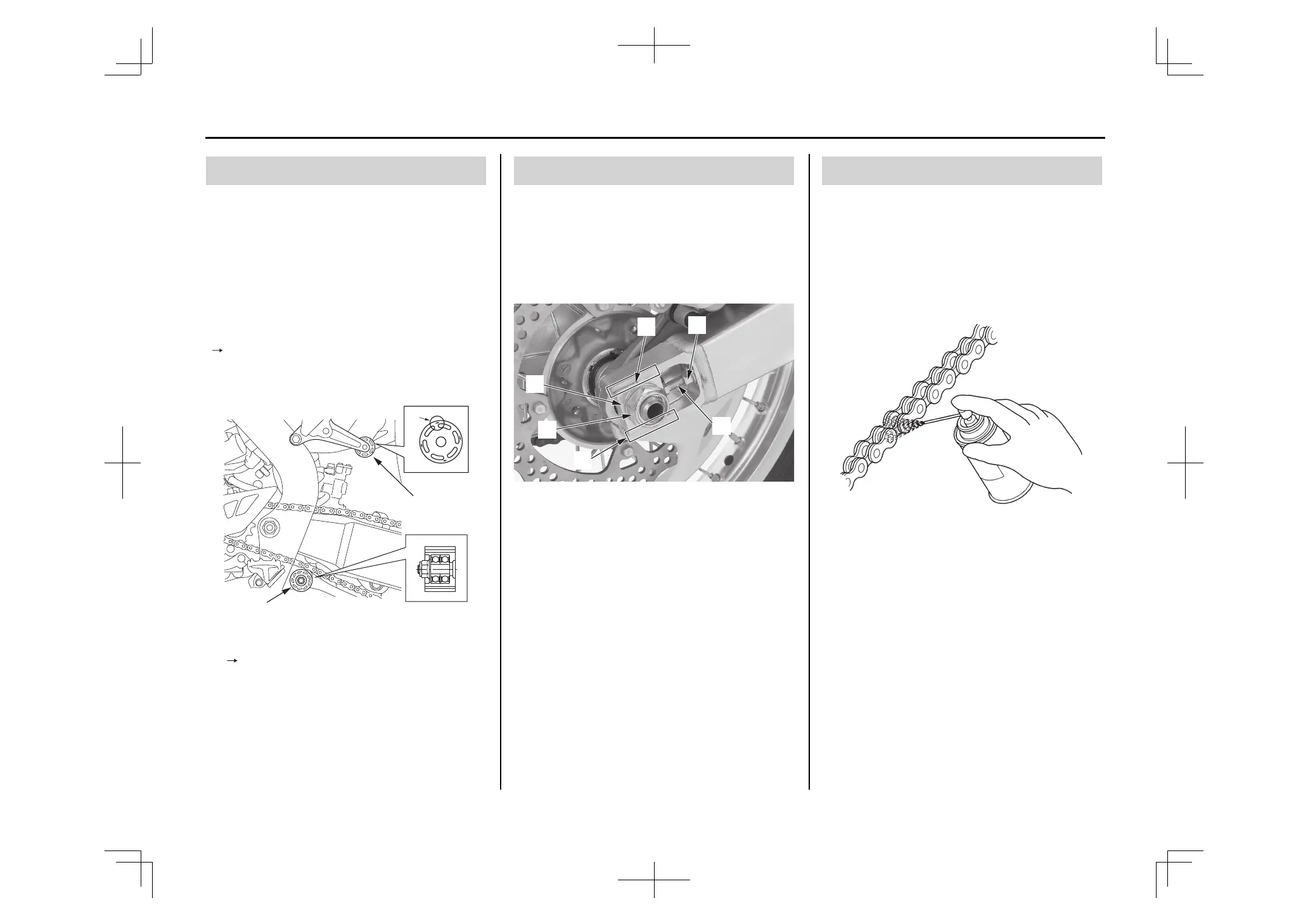 Page #105 background image