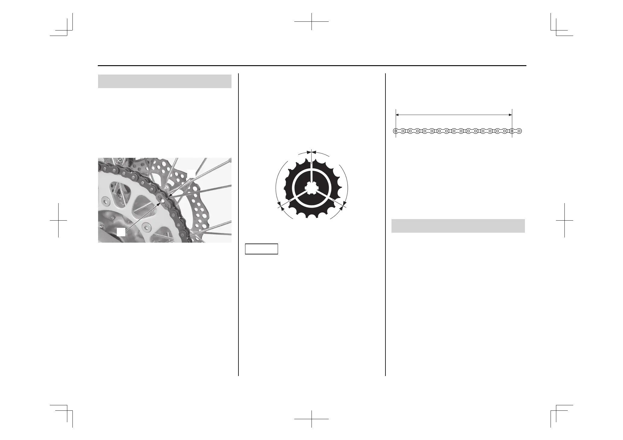 Page #106 background image