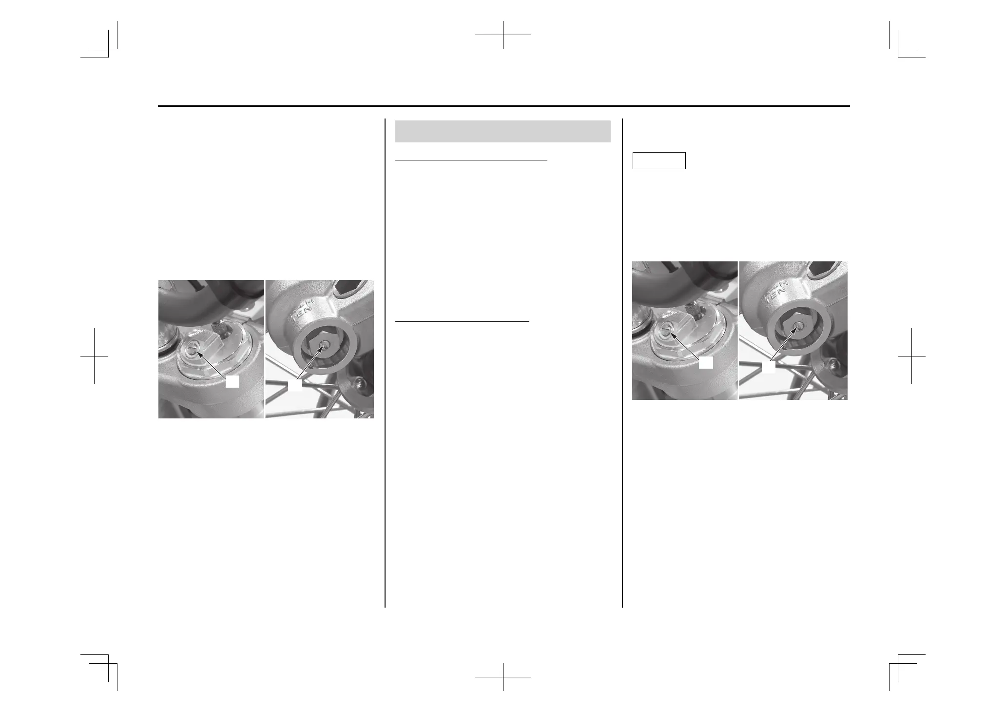 Page #119 background image