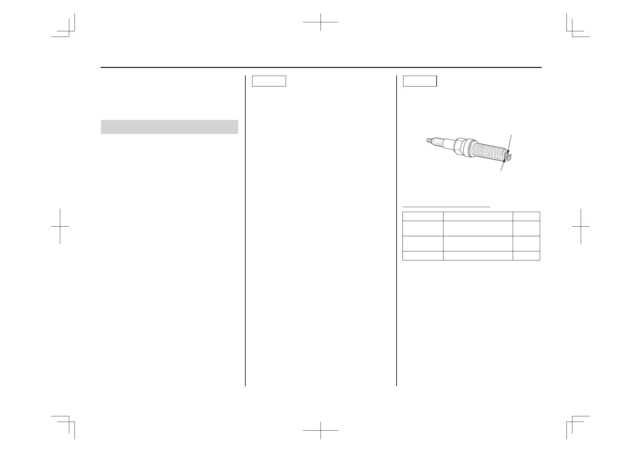 Page #142 background image