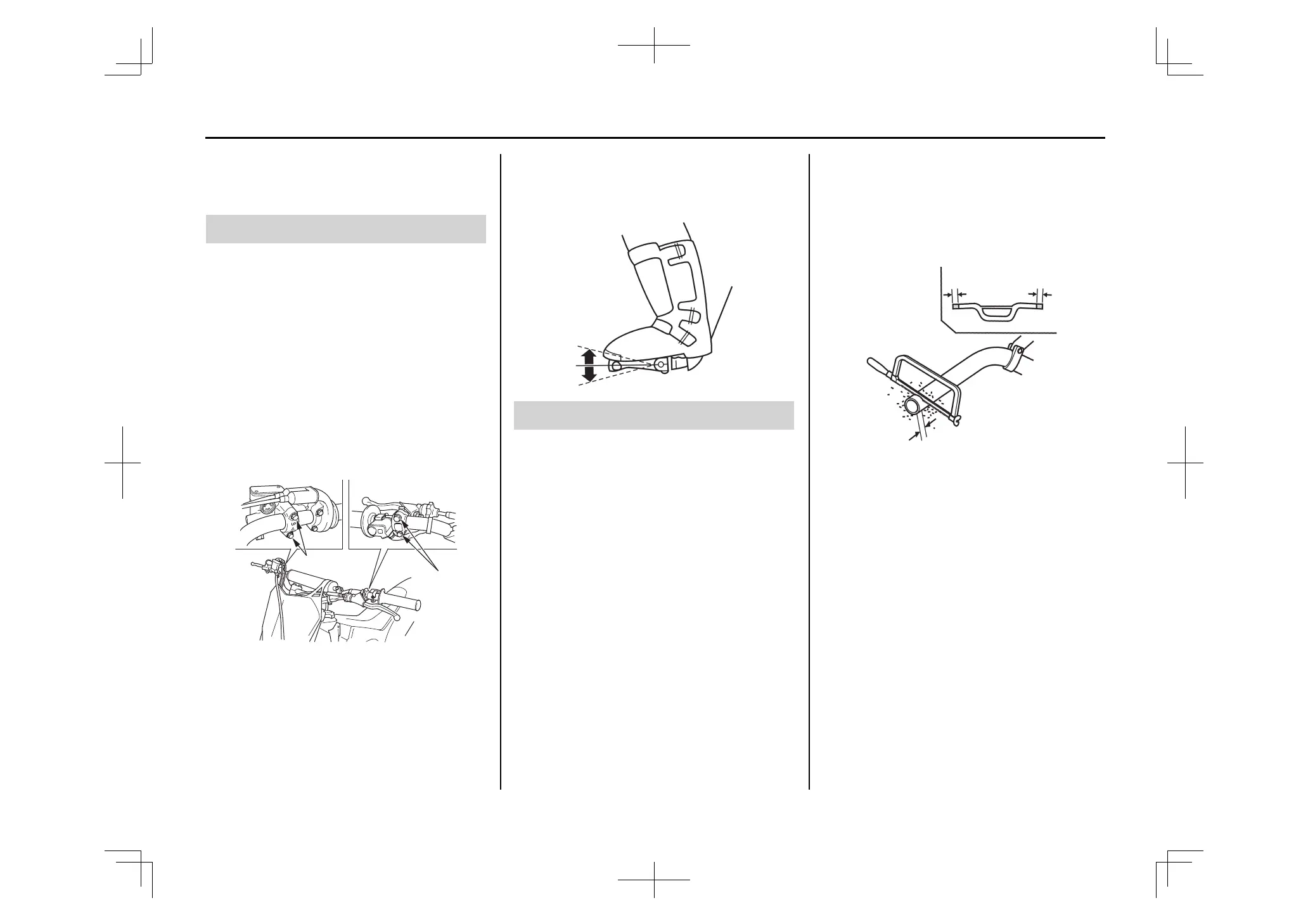 Page #148 background image