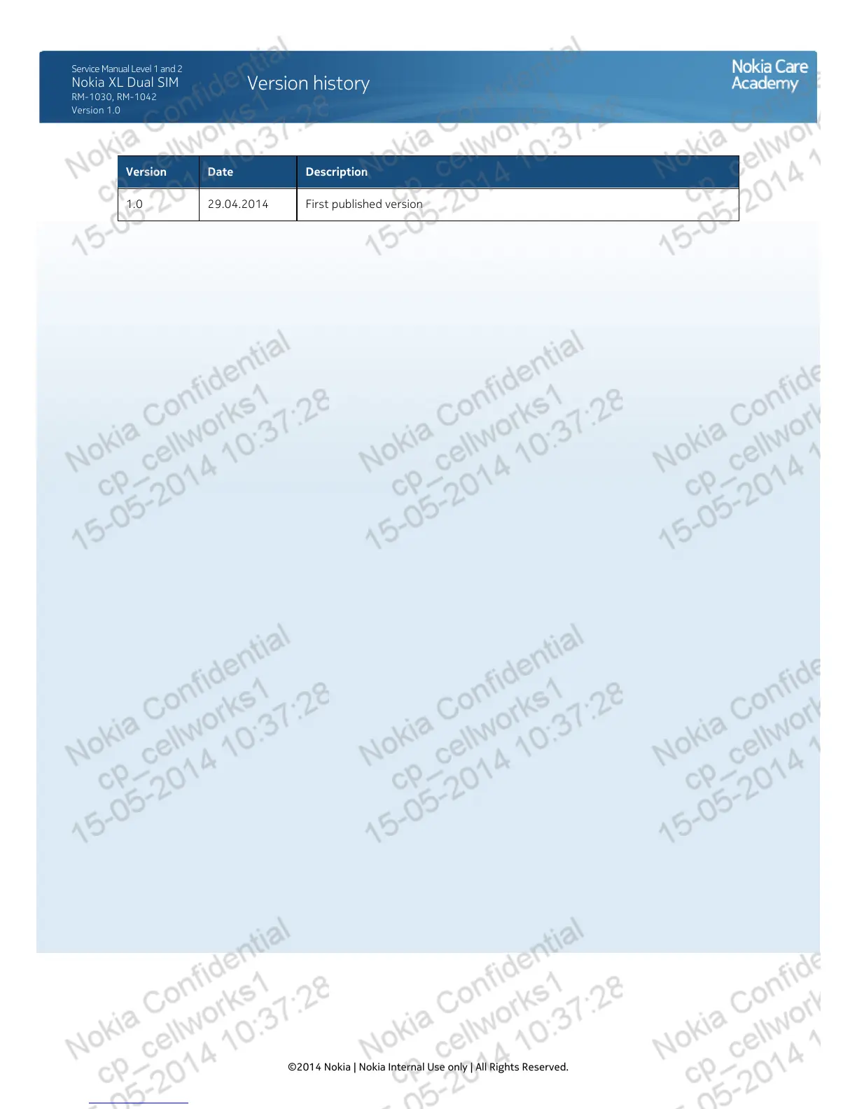 Page #3 background image