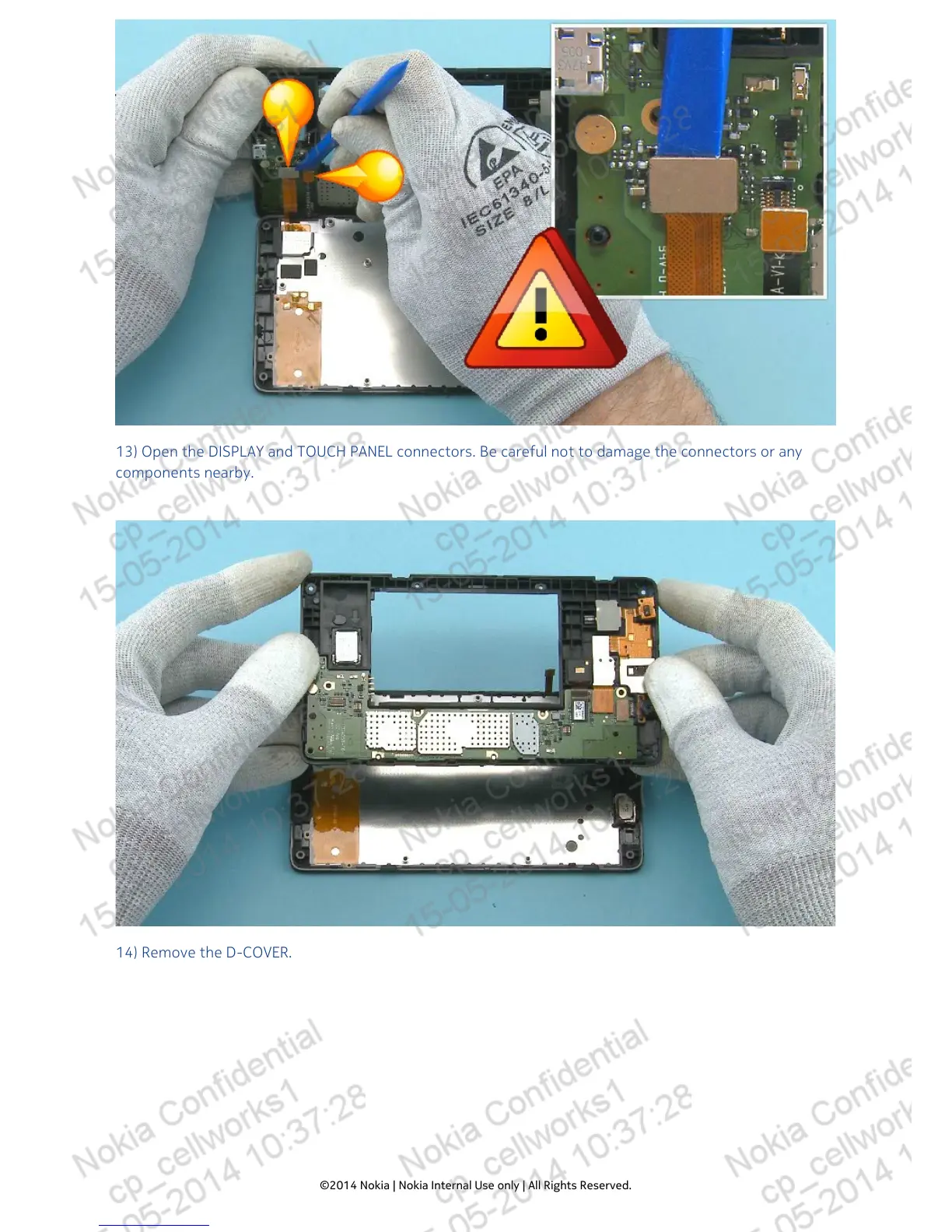 Page #11 background image