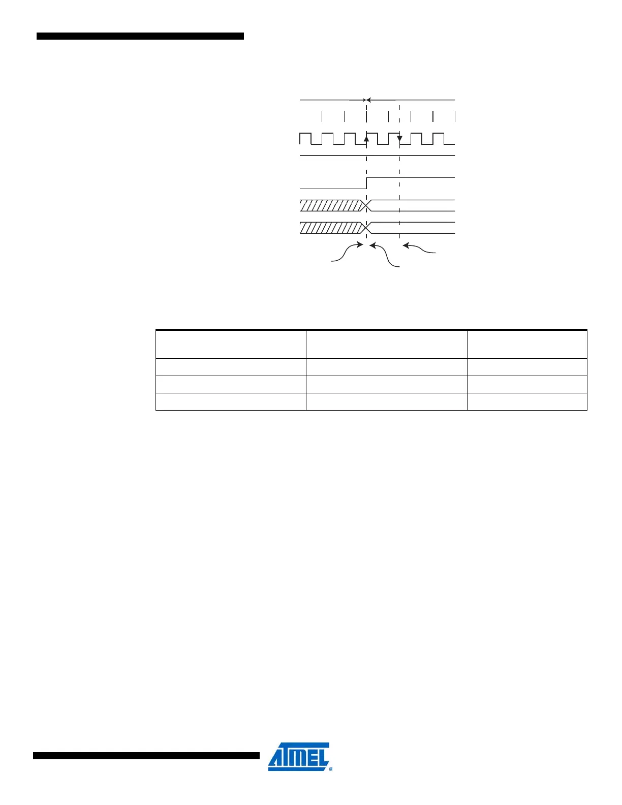 Page #257 background image