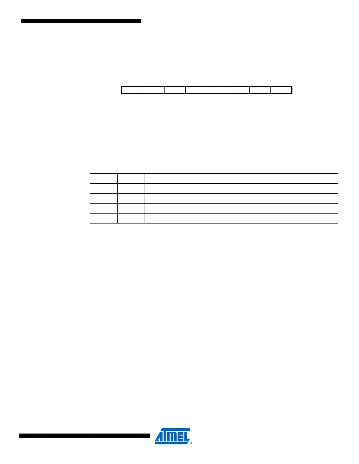 Page #264 background image