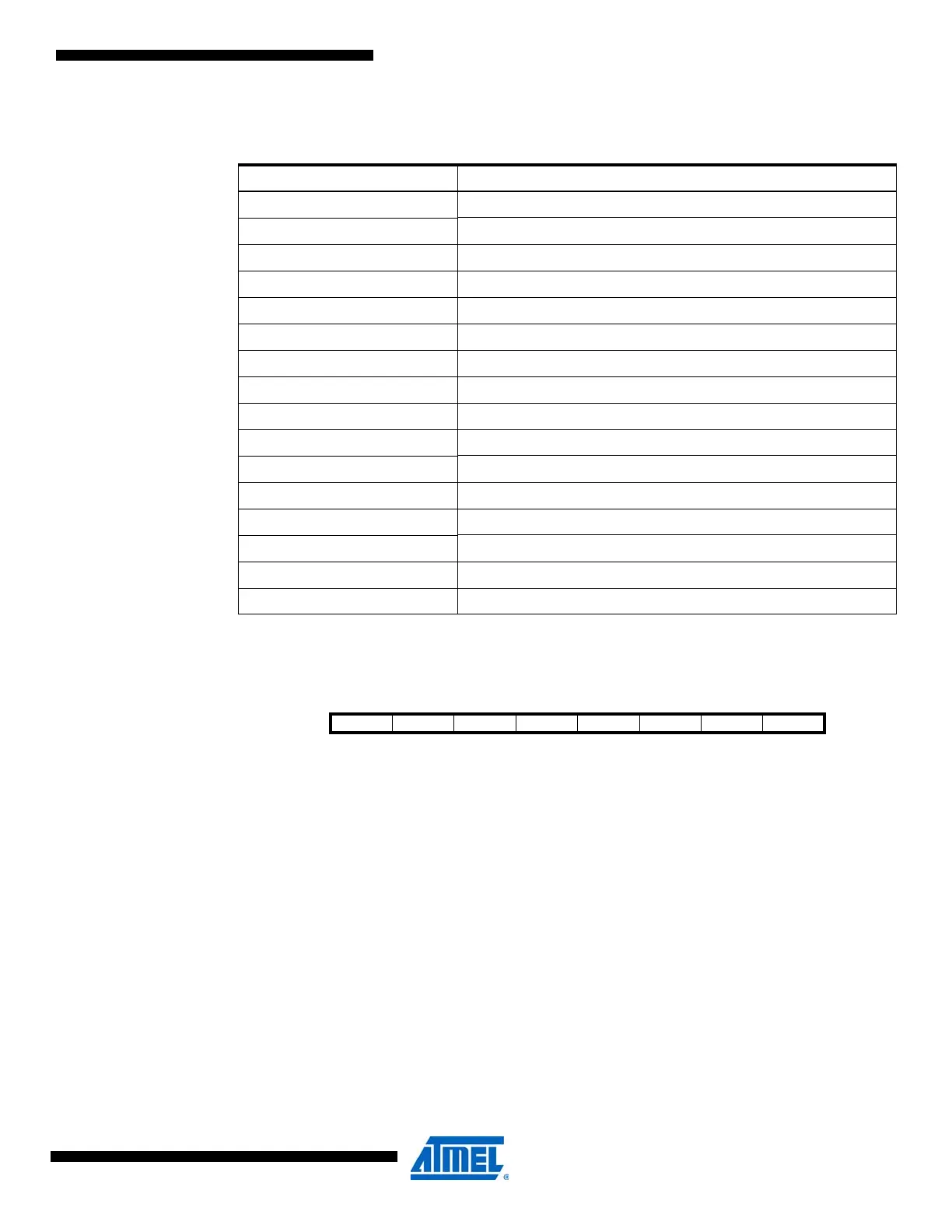 Page #265 background image