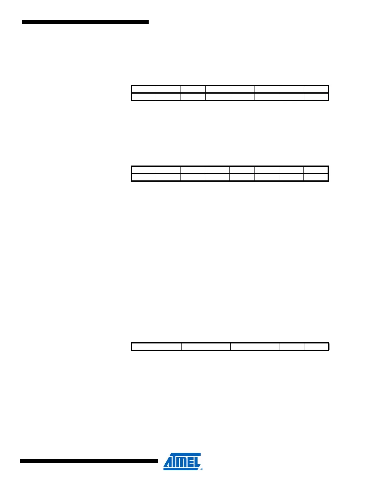 Page #267 background image