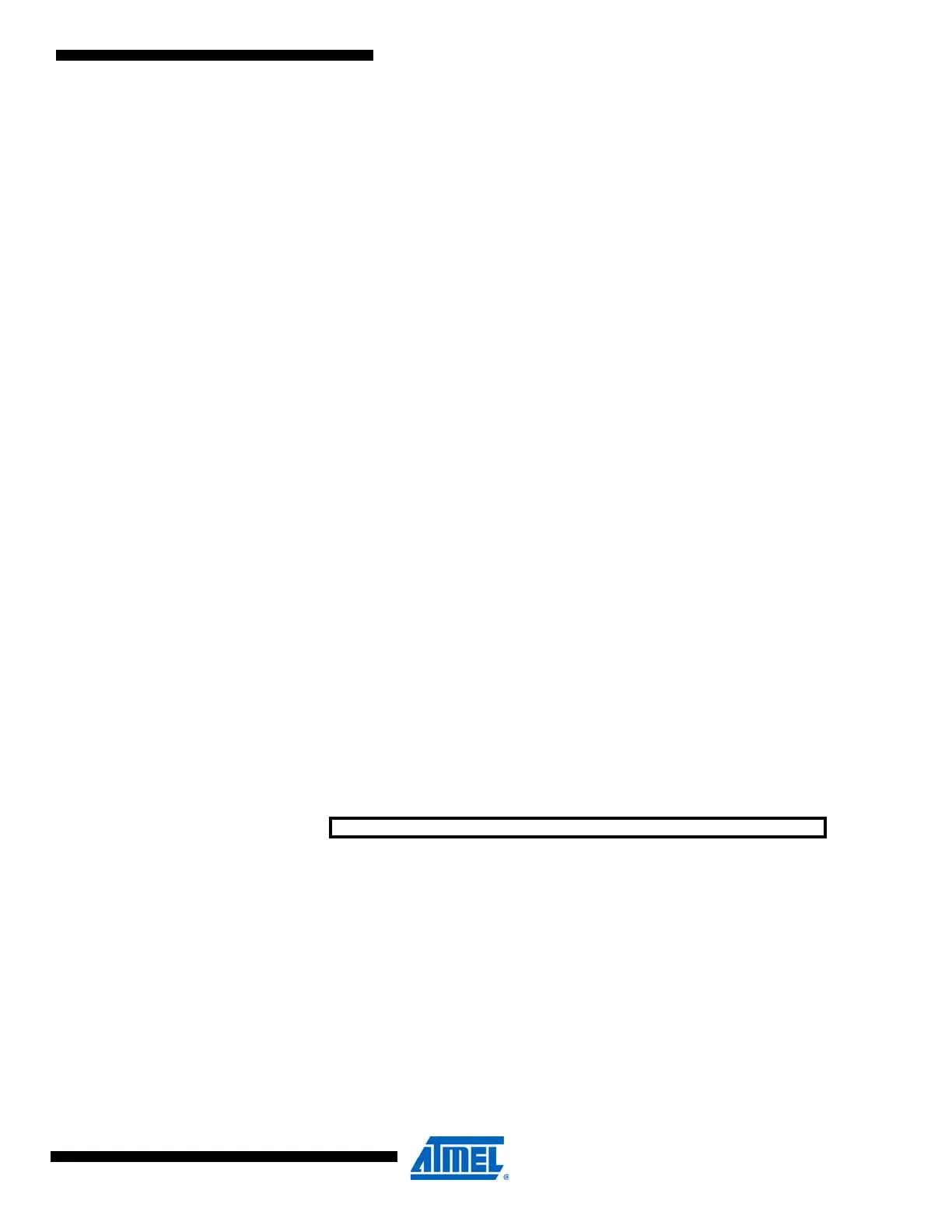 Page #270 background image
