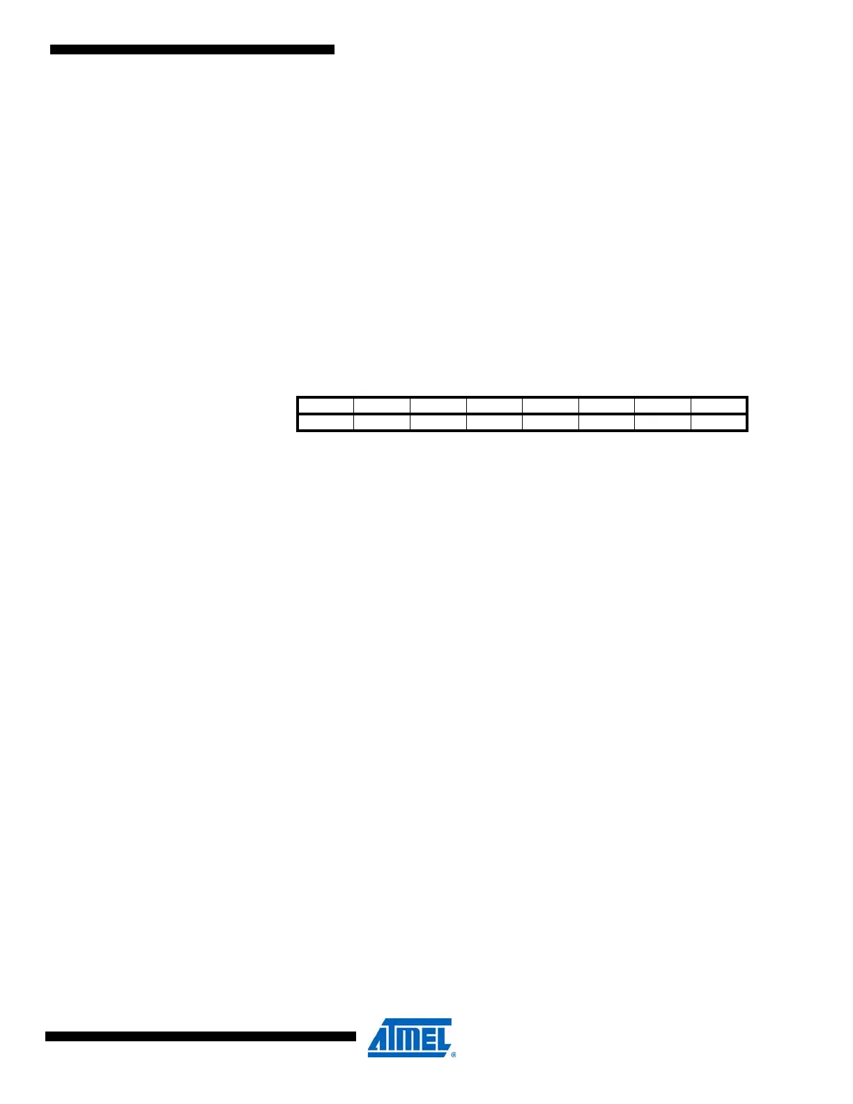 Page #272 background image