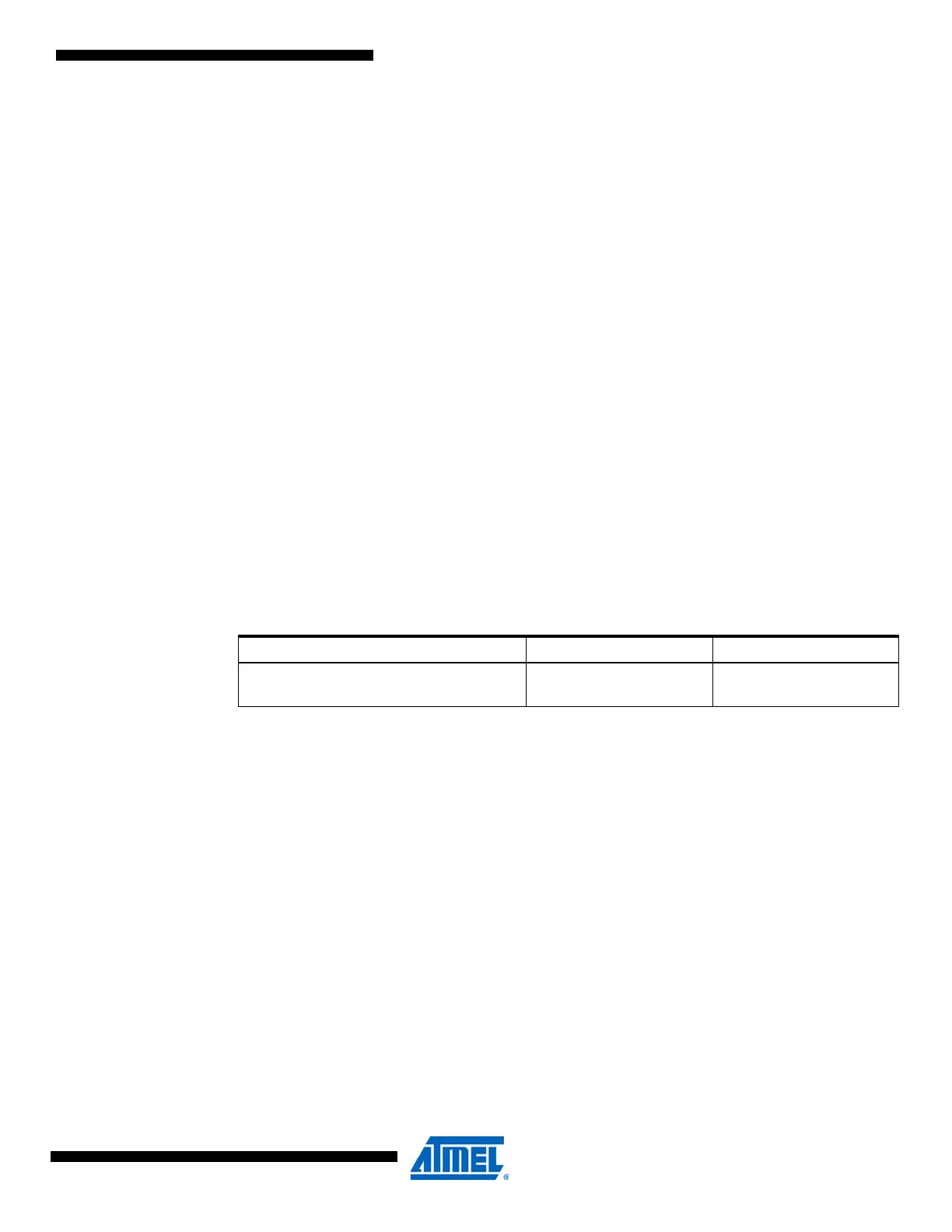 Page #275 background image