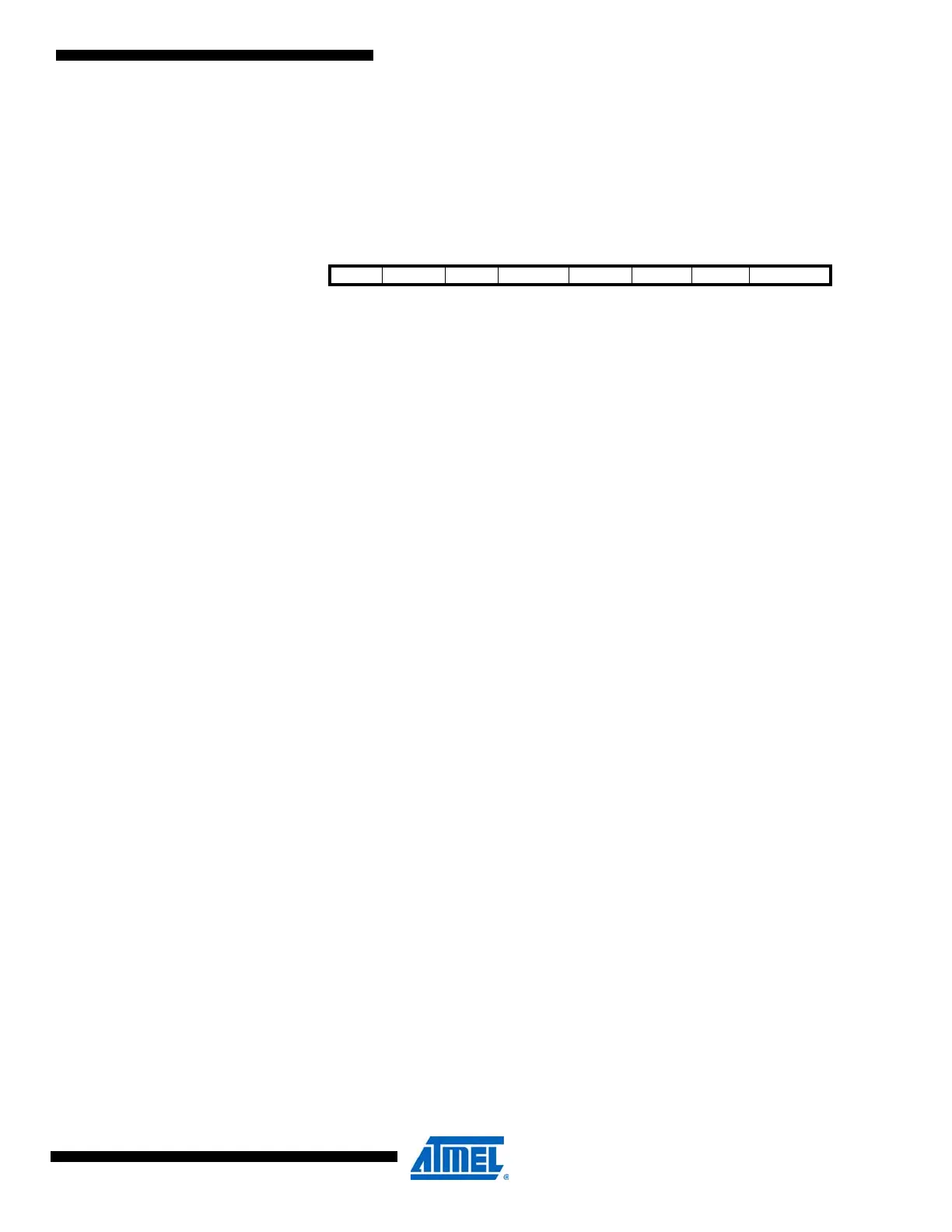 Page #278 background image