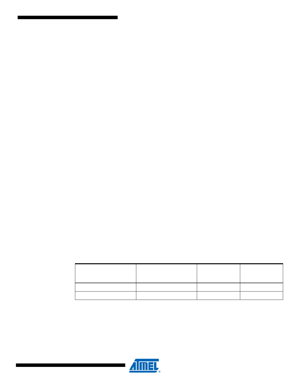Page #281 background image
