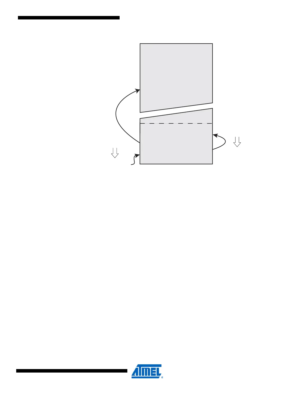 Page #282 background image