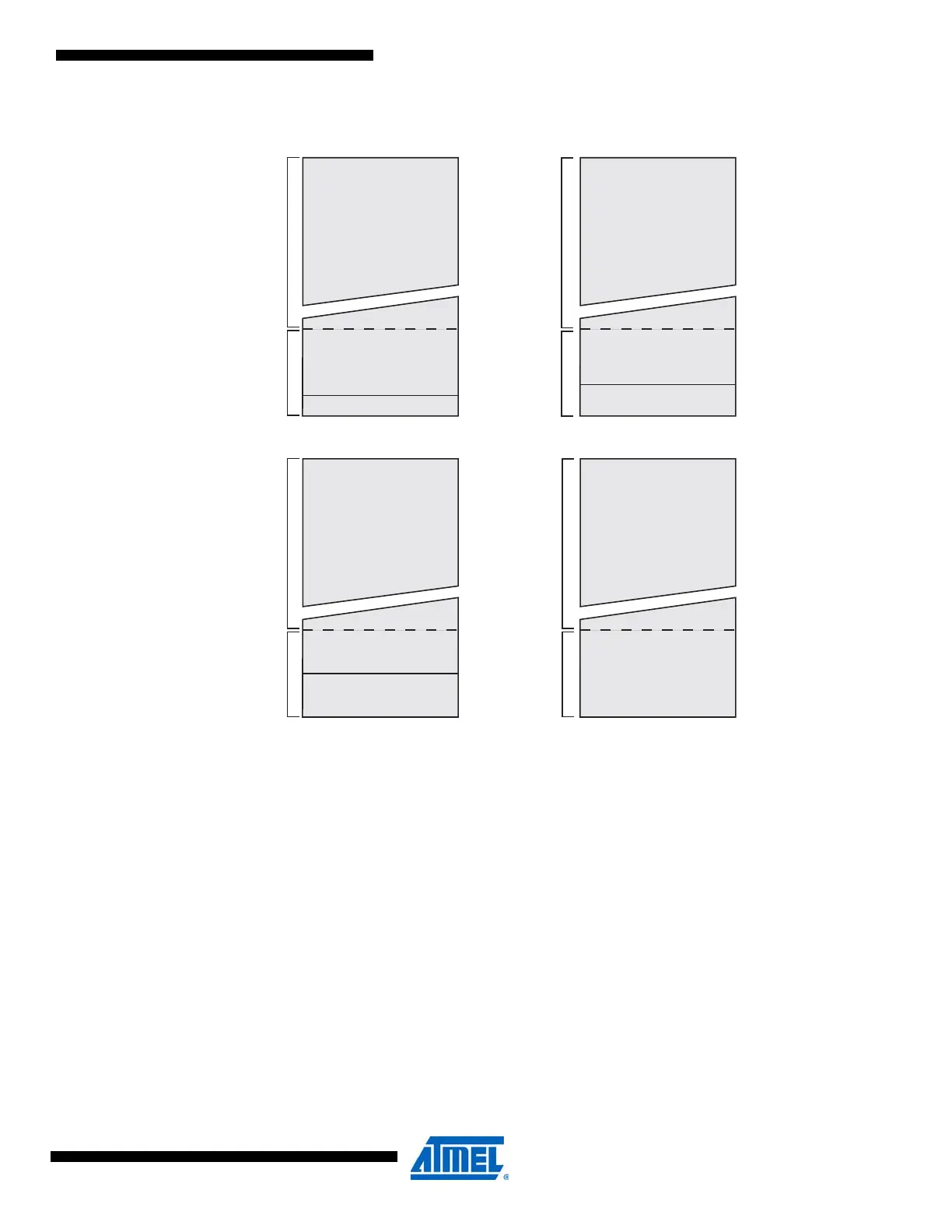 Page #283 background image