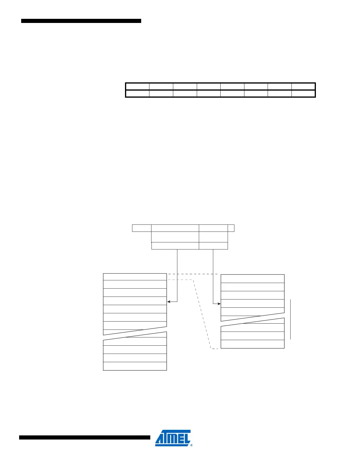 Page #285 background image