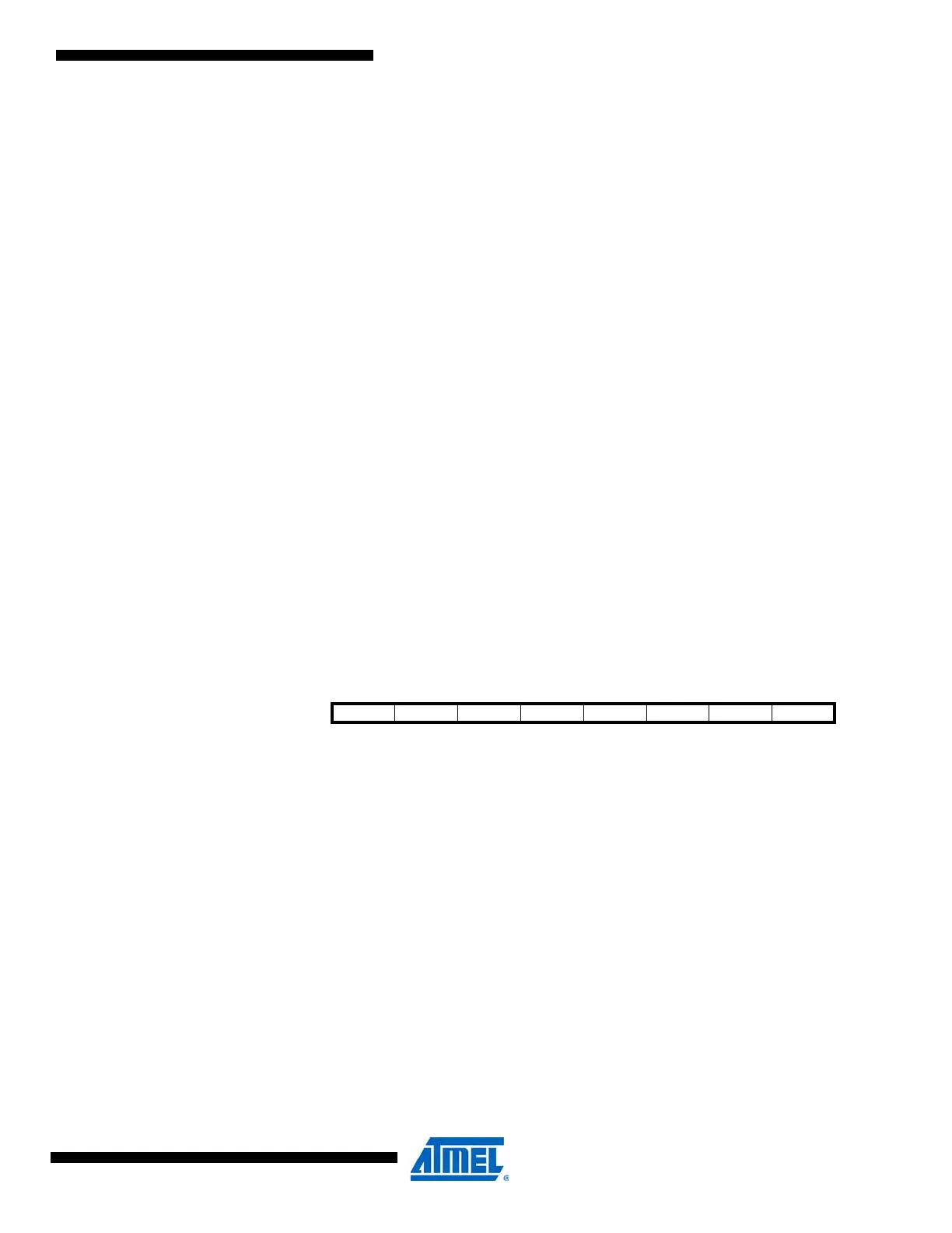 Page #287 background image