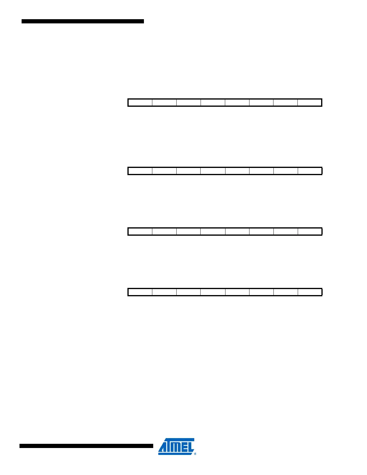 Page #288 background image