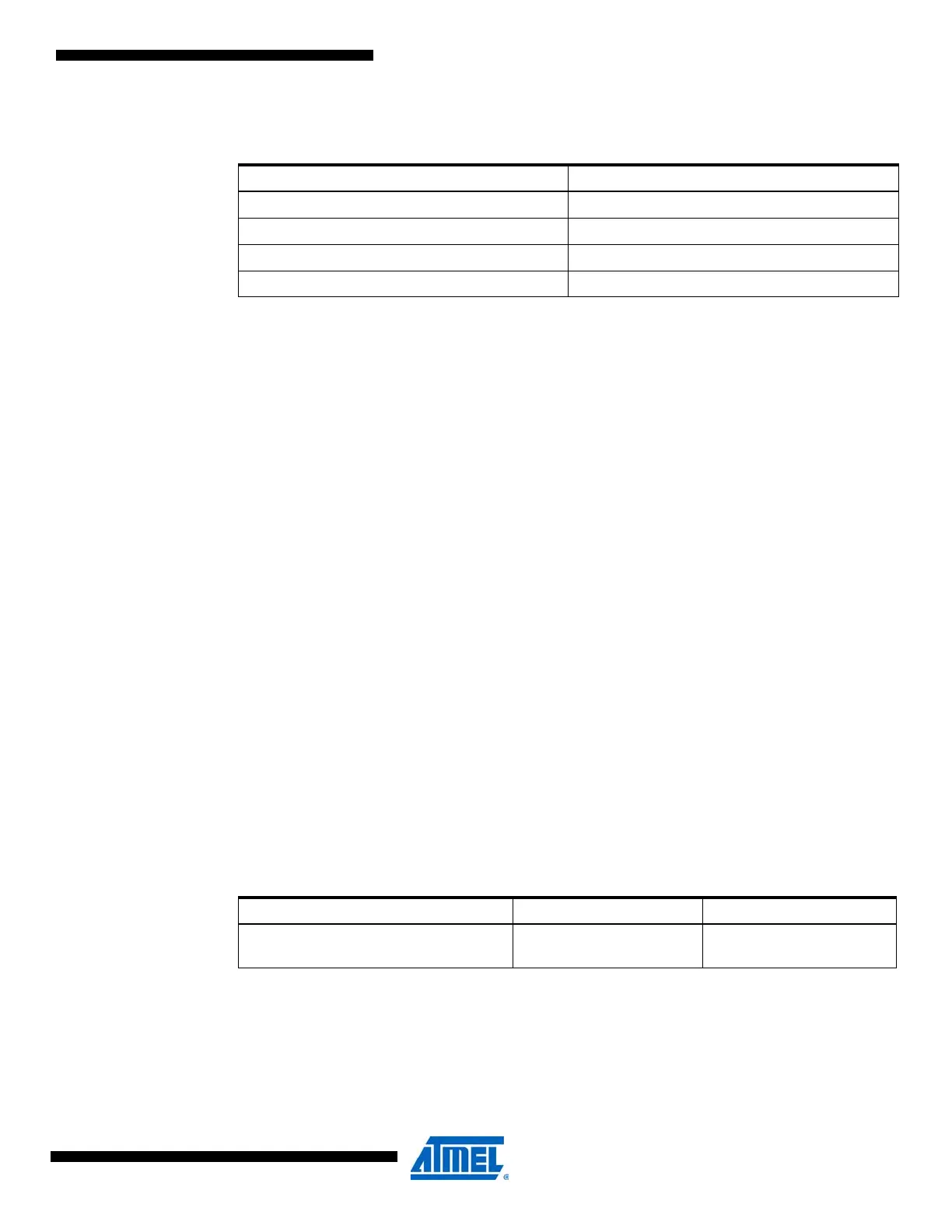 Page #289 background image