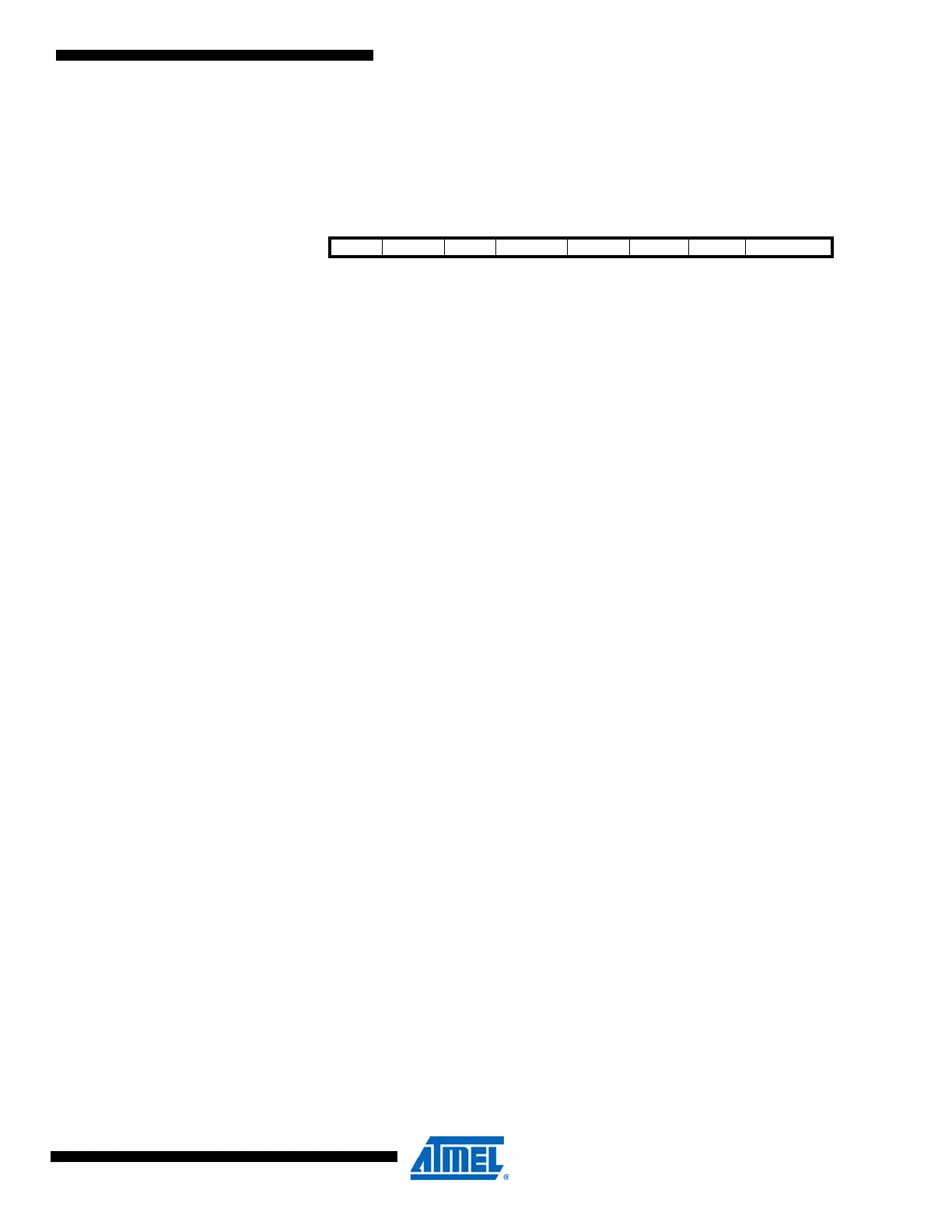 Page #295 background image