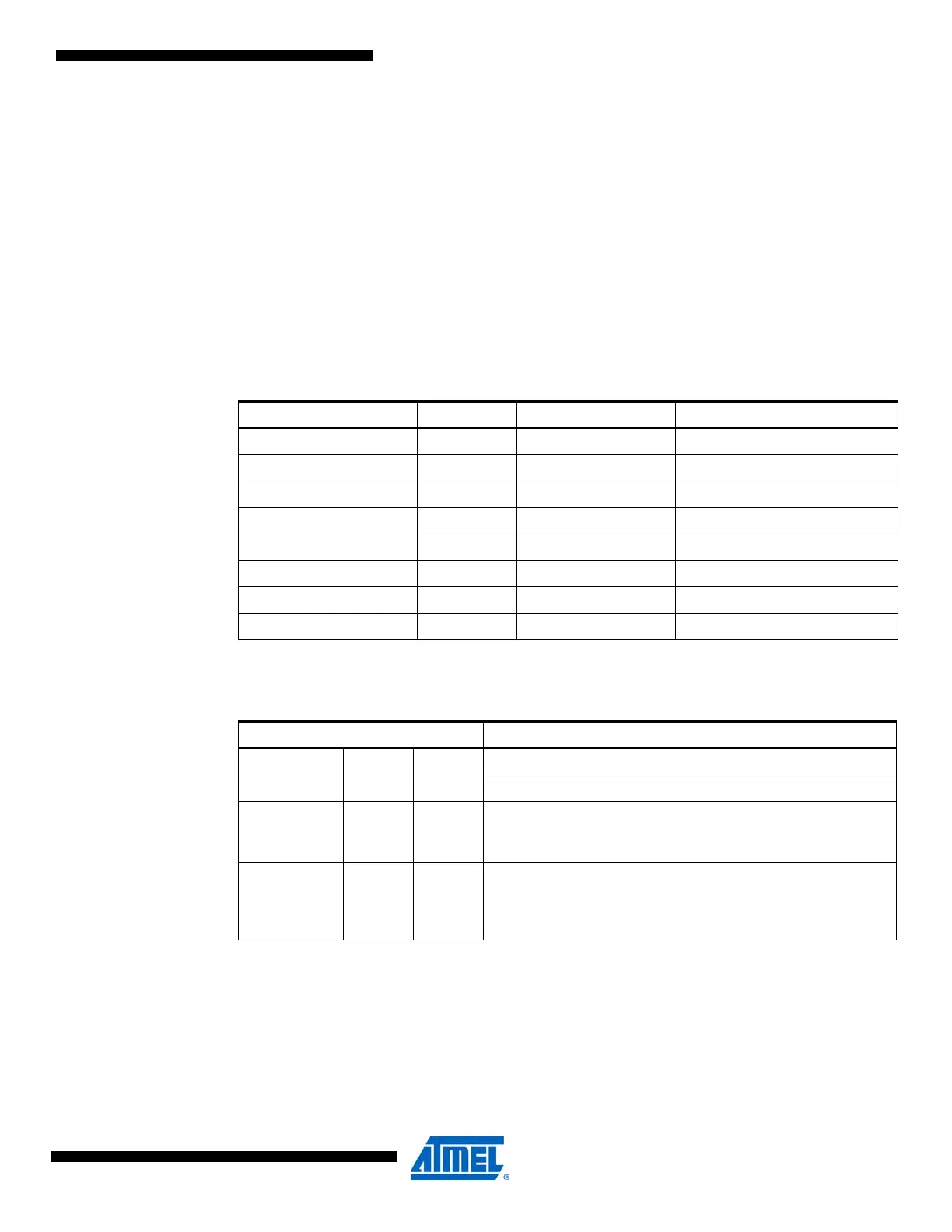 Page #297 background image