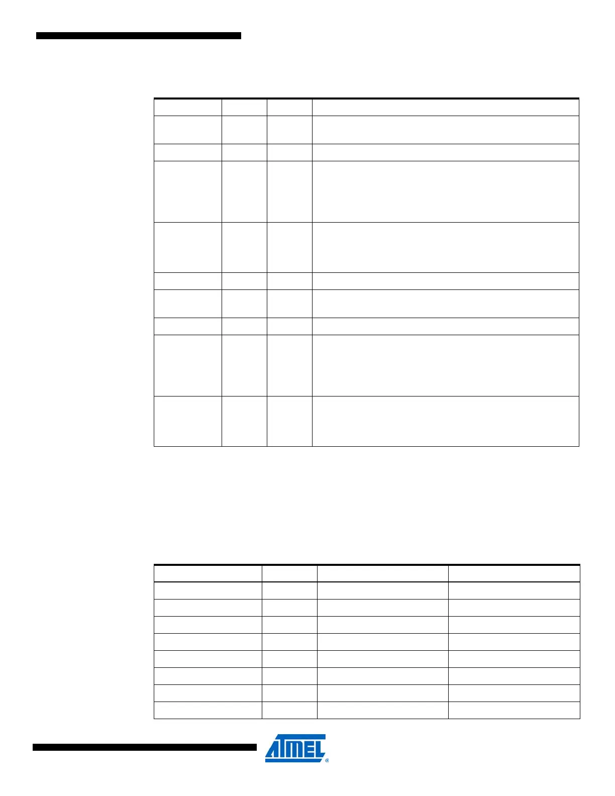 Page #298 background image