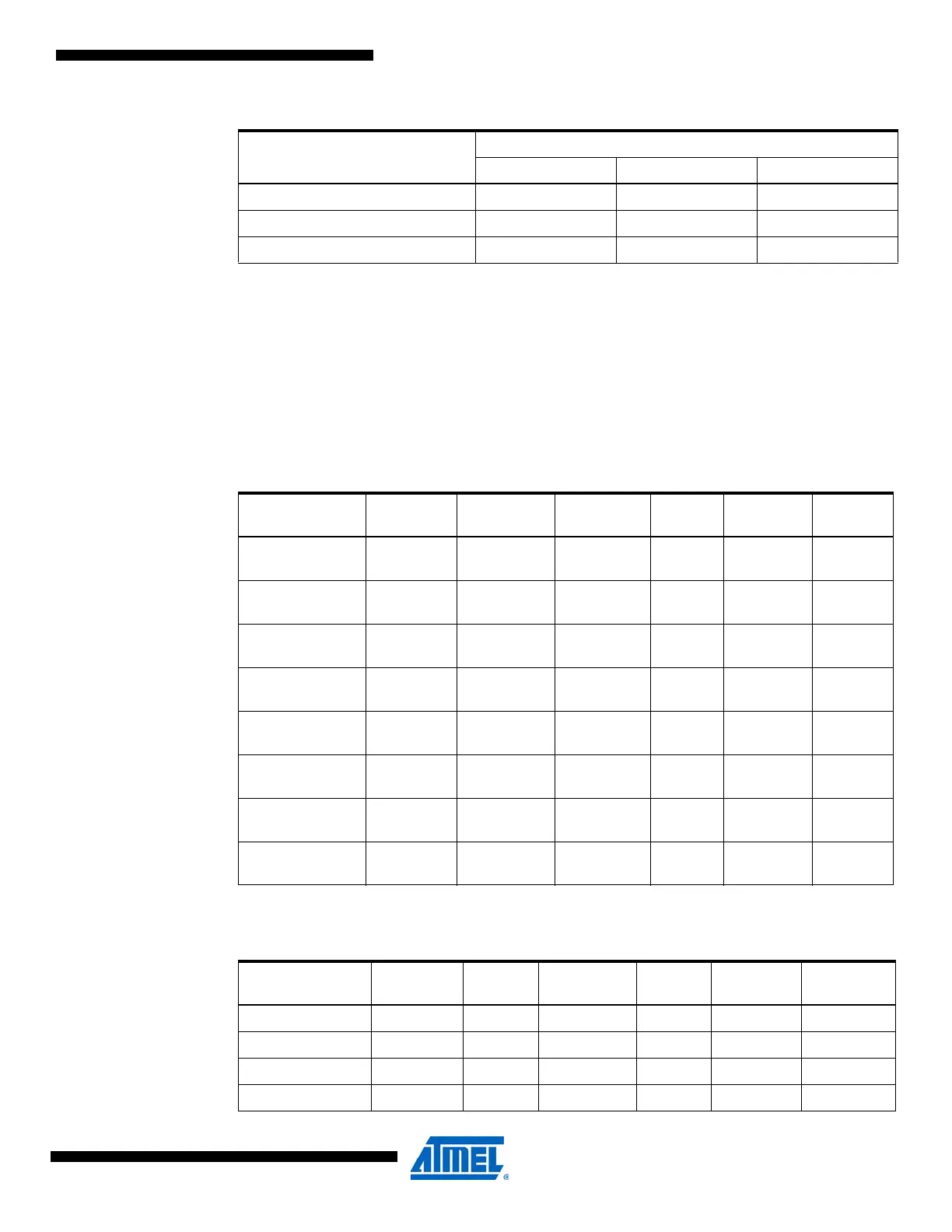 Page #302 background image
