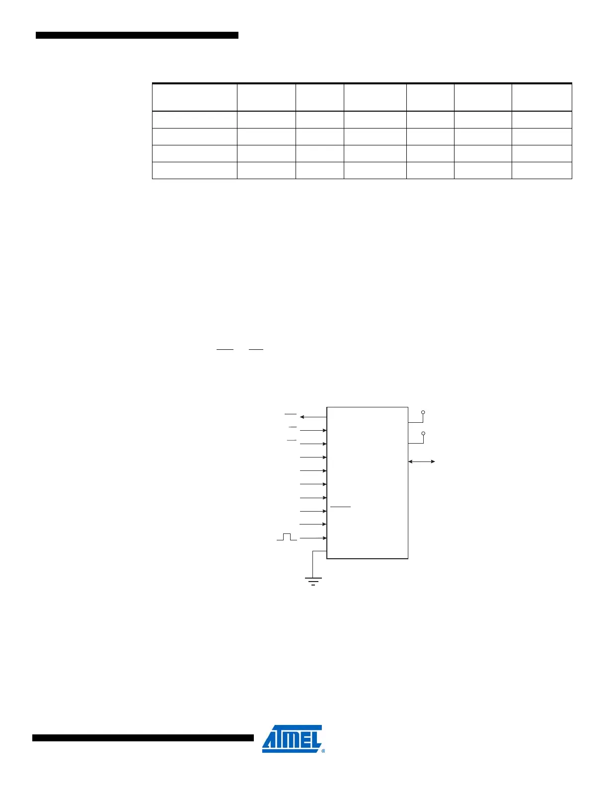 Page #303 background image
