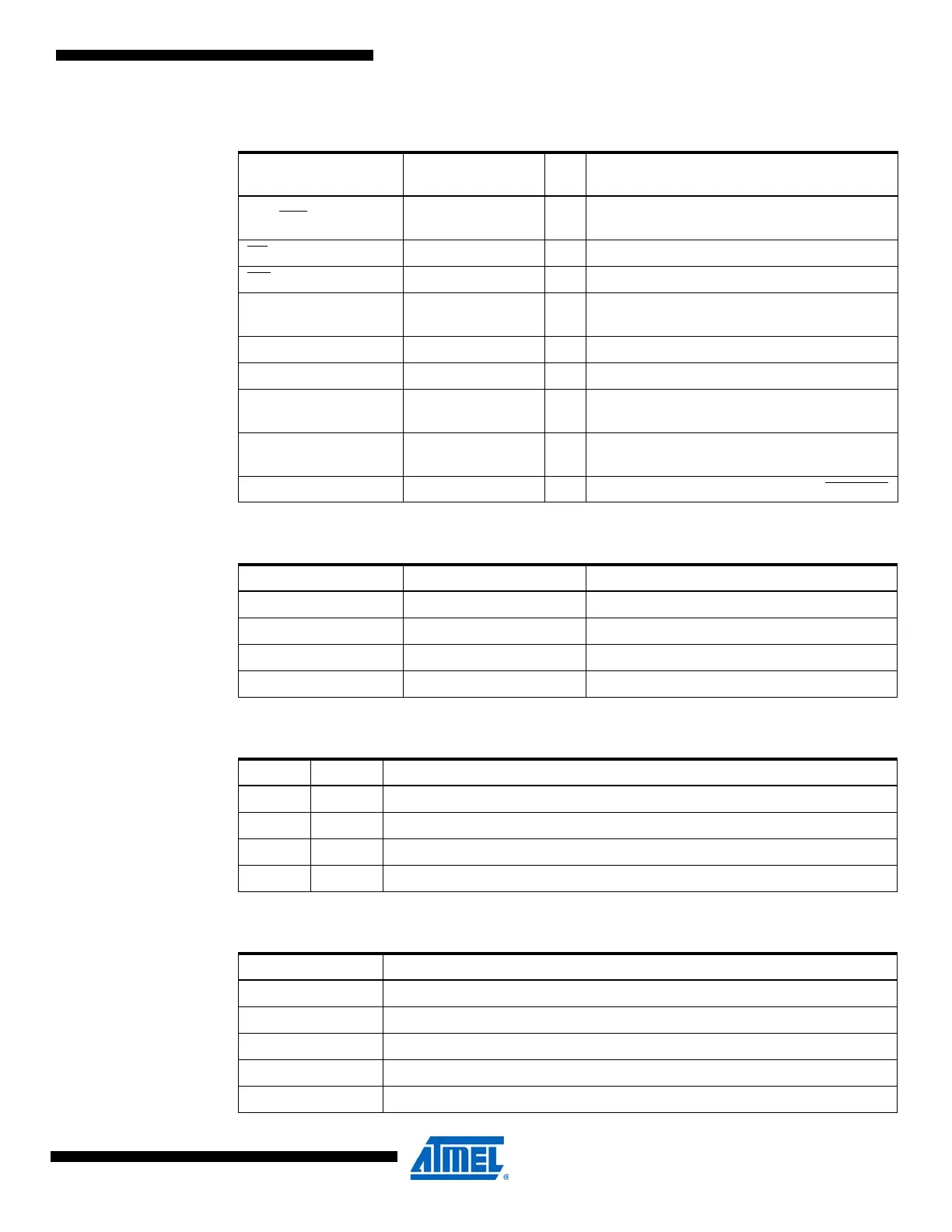 Page #304 background image