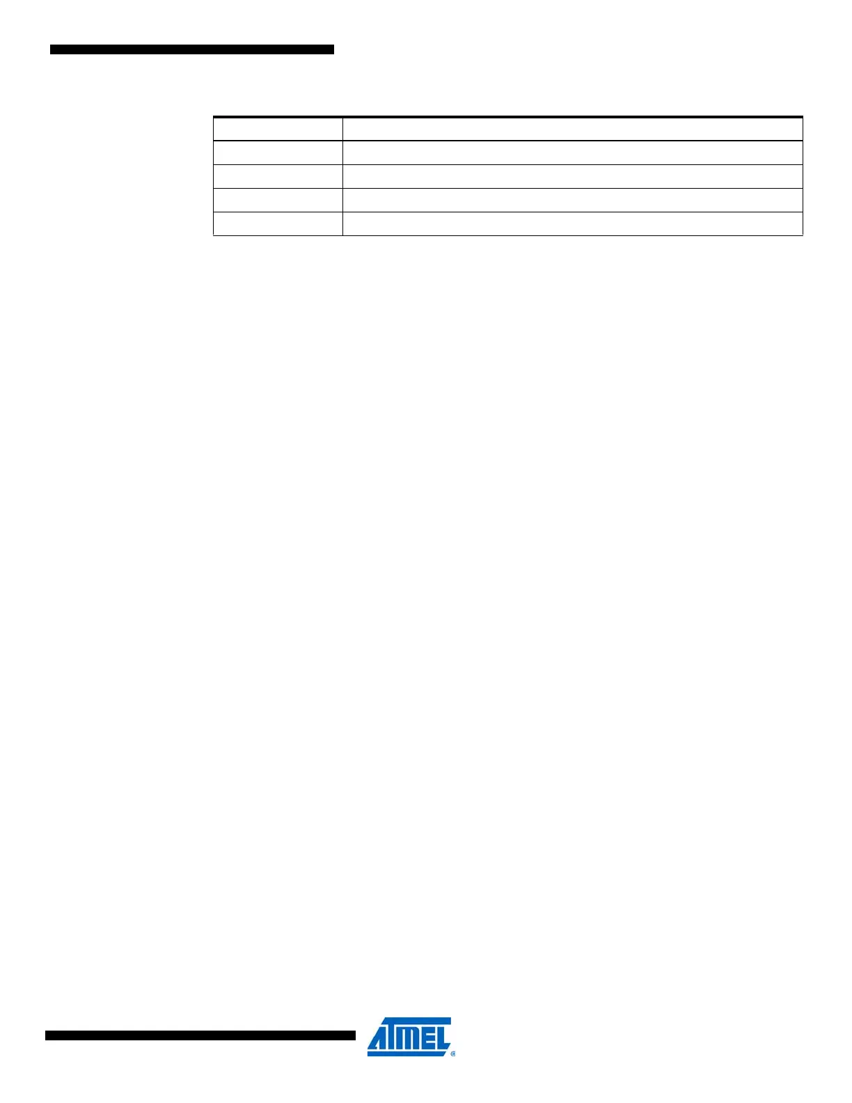 Page #305 background image