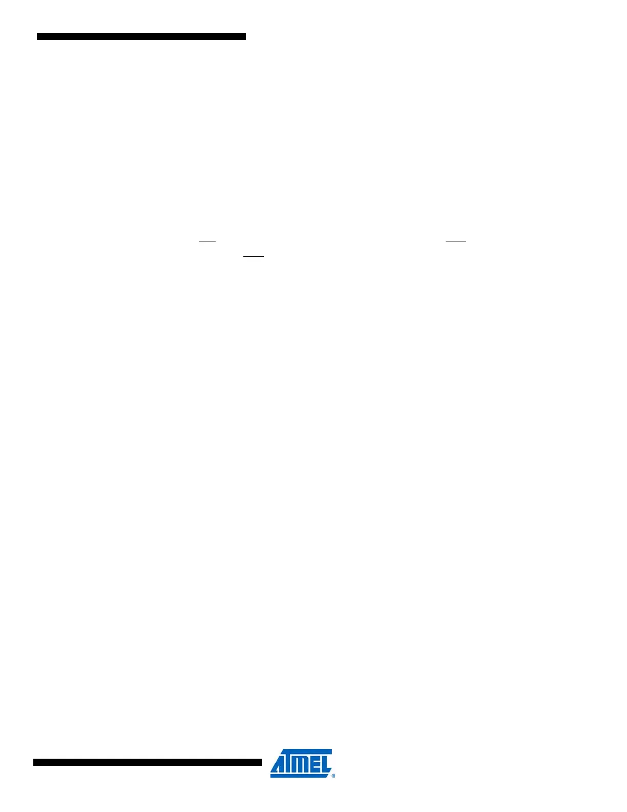 Page #306 background image