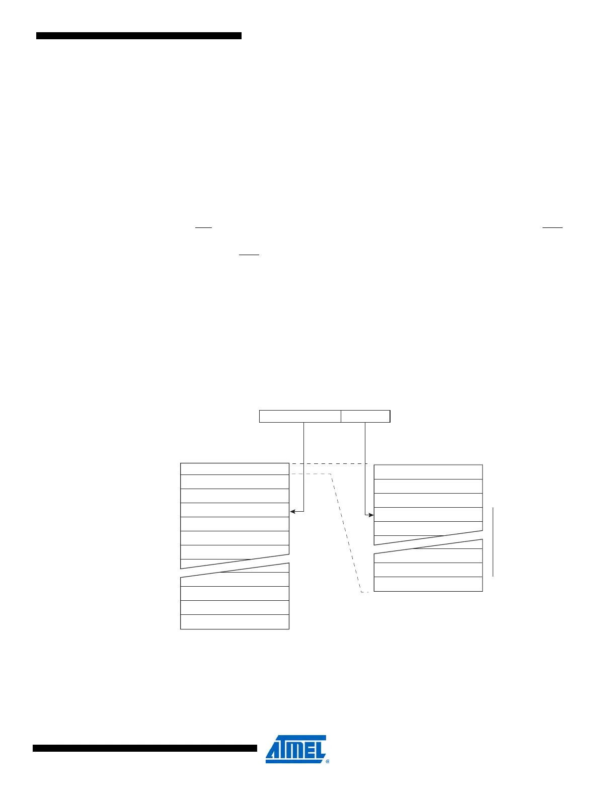 Page #307 background image