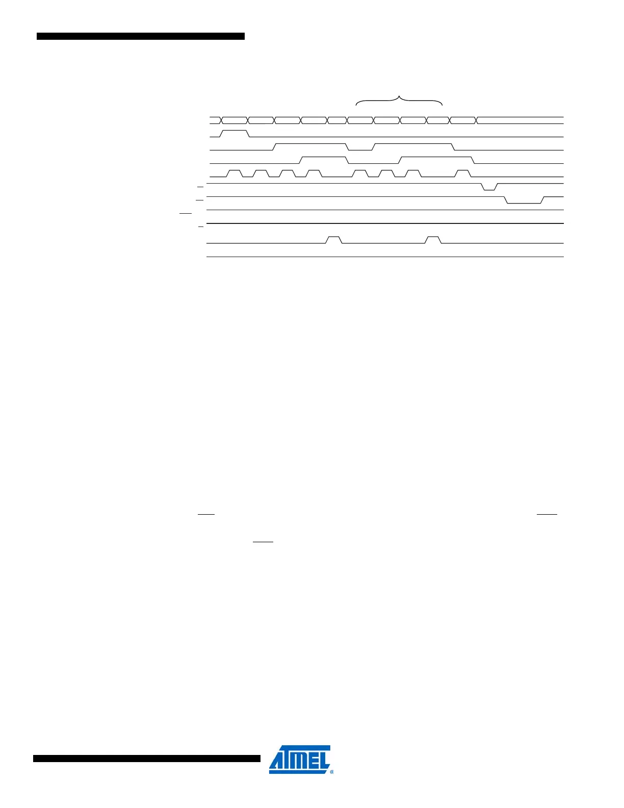 Page #308 background image