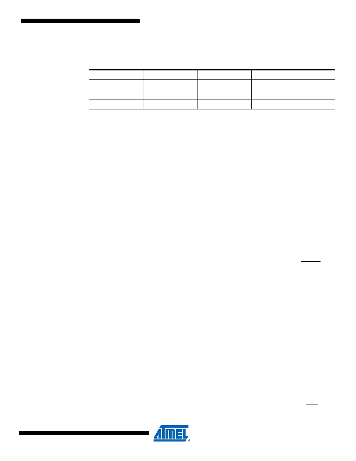 Page #313 background image