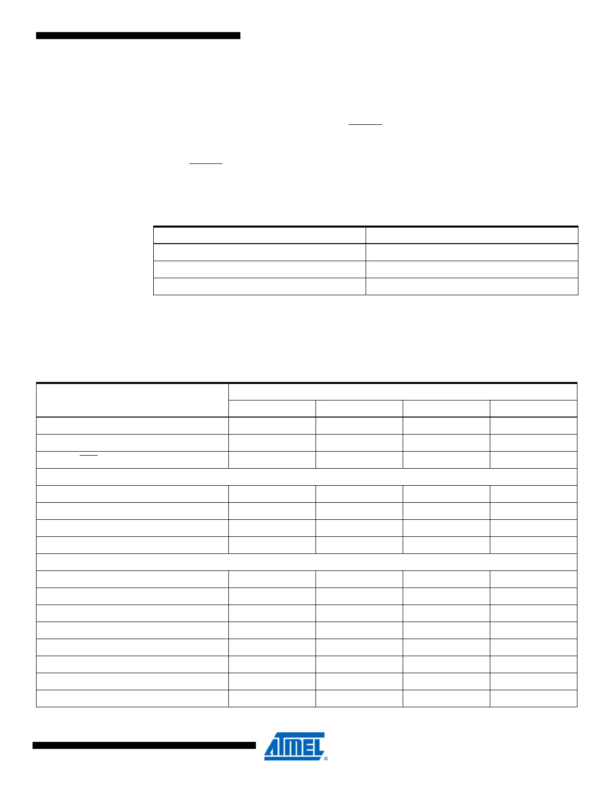 Page #314 background image