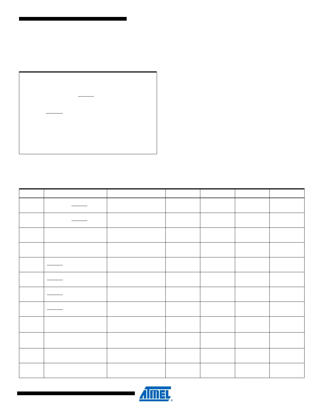 Page #317 background image