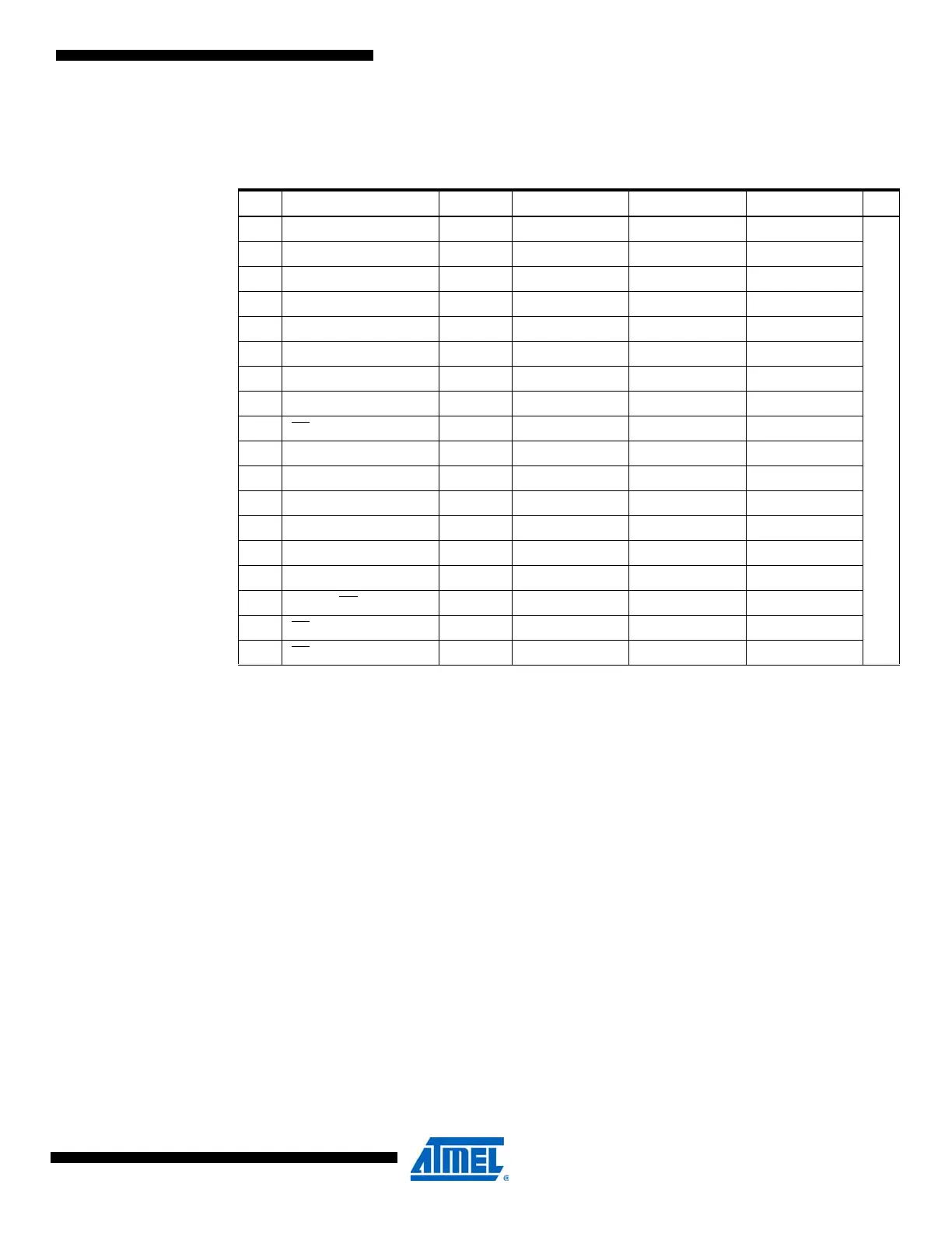 Page #325 background image
