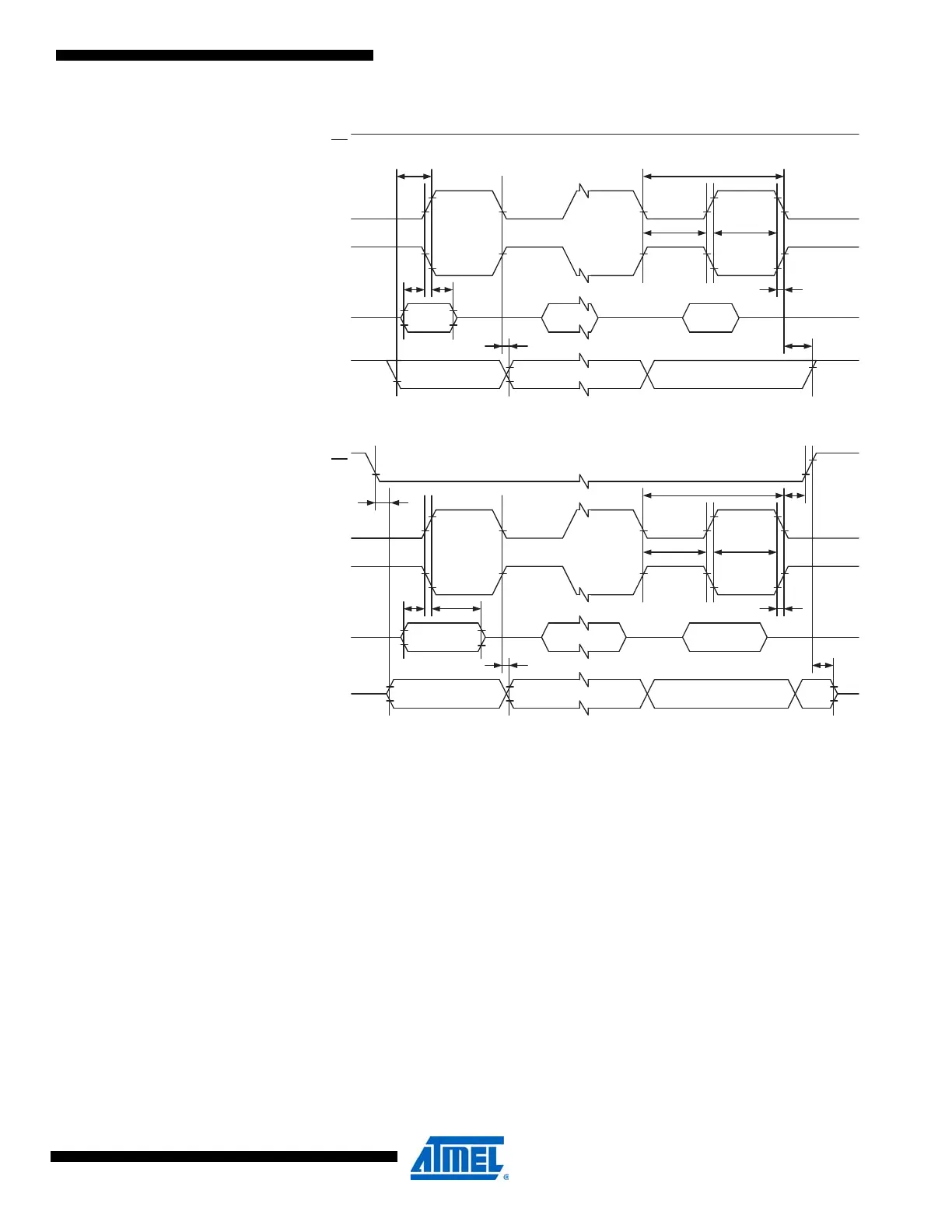 Page #326 background image