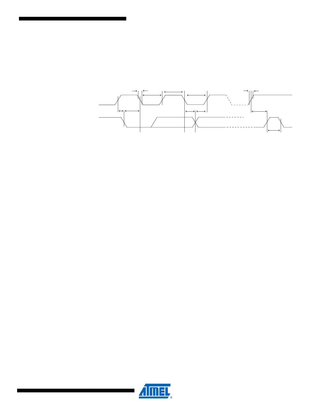 Page #328 background image