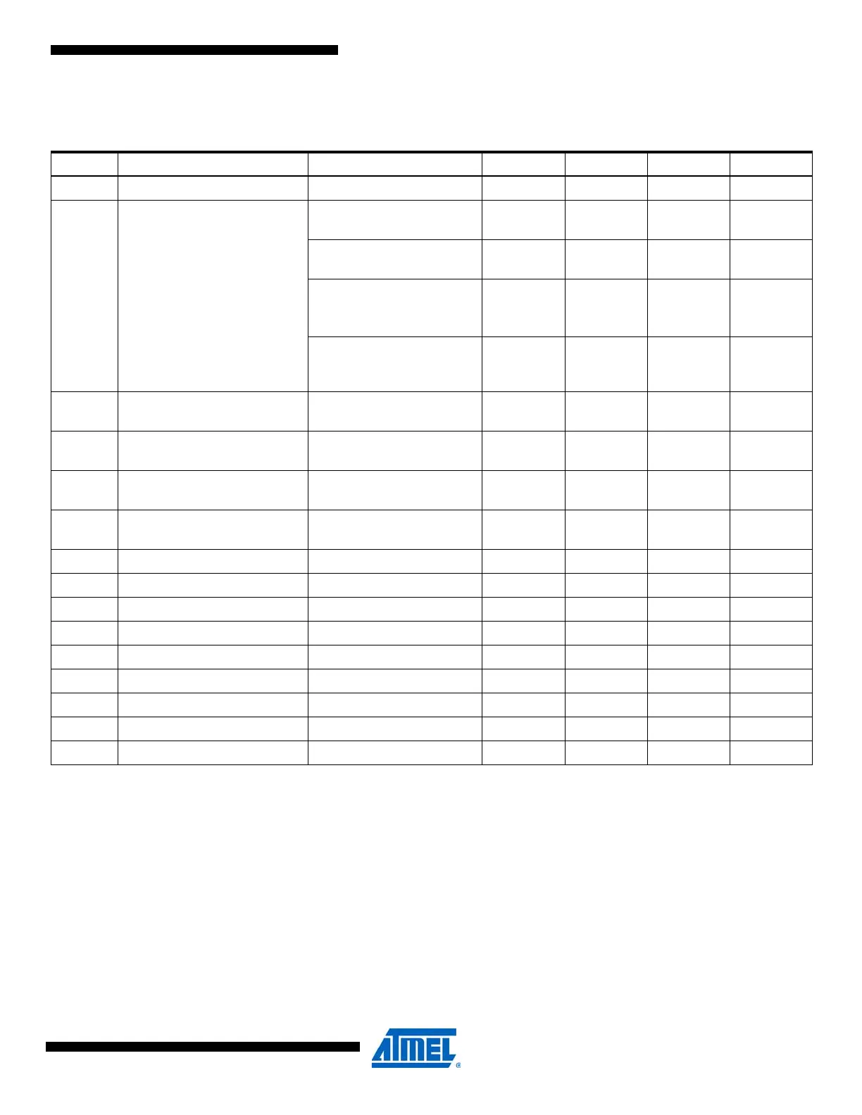 Page #329 background image